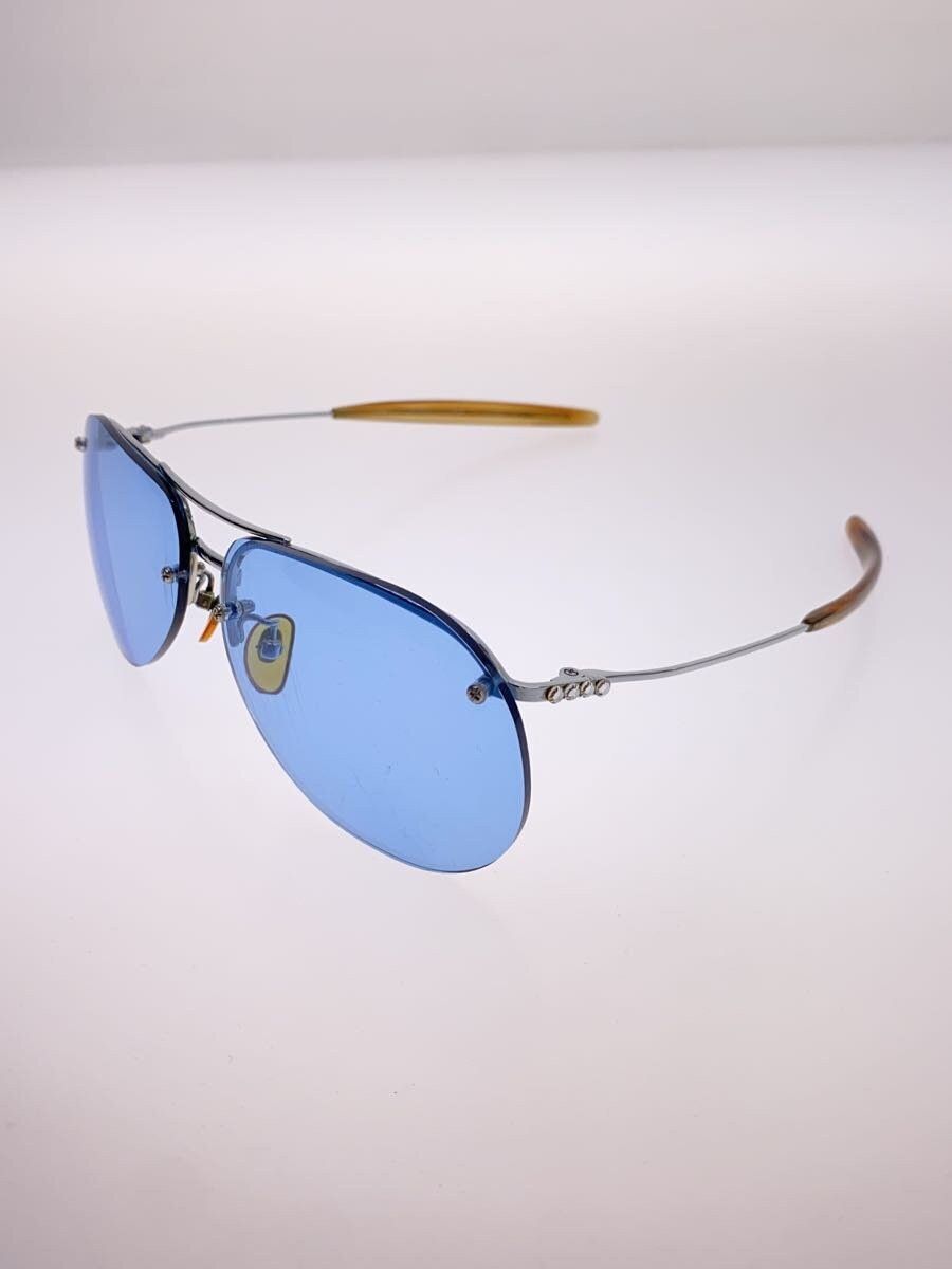 Undercover AW01 DAVF Sunglasses Size ONE SIZE - 2 Thumbnail