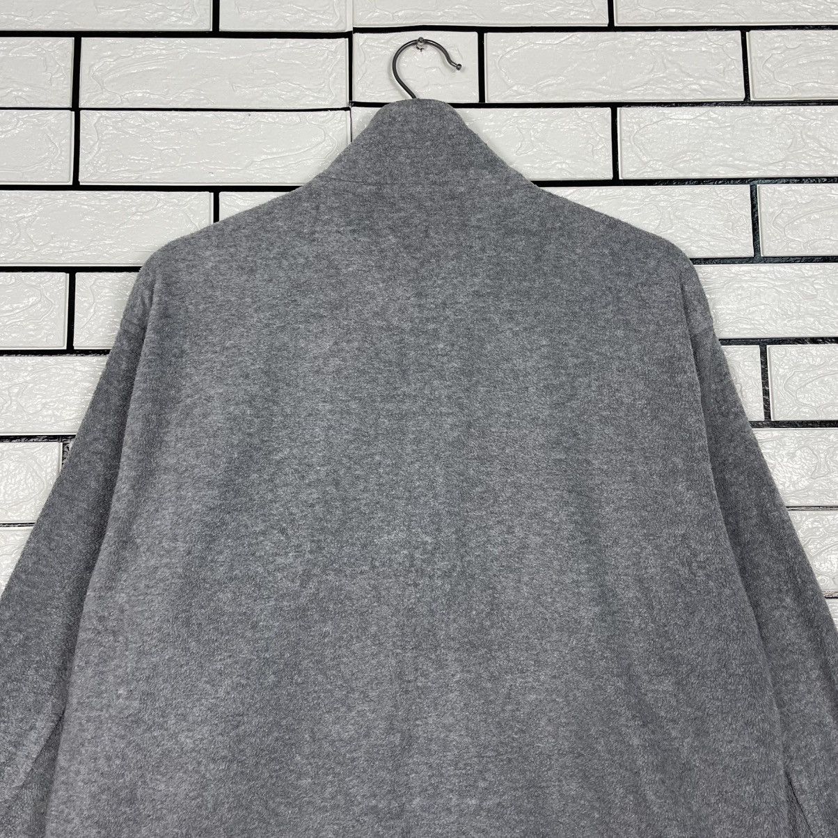 Polo Ralph Lauren Polo Bi-Way Sport Ralph Lauren Sentloran Jacket Size US L / EU 52-54 / 3 - 8 Thumbnail