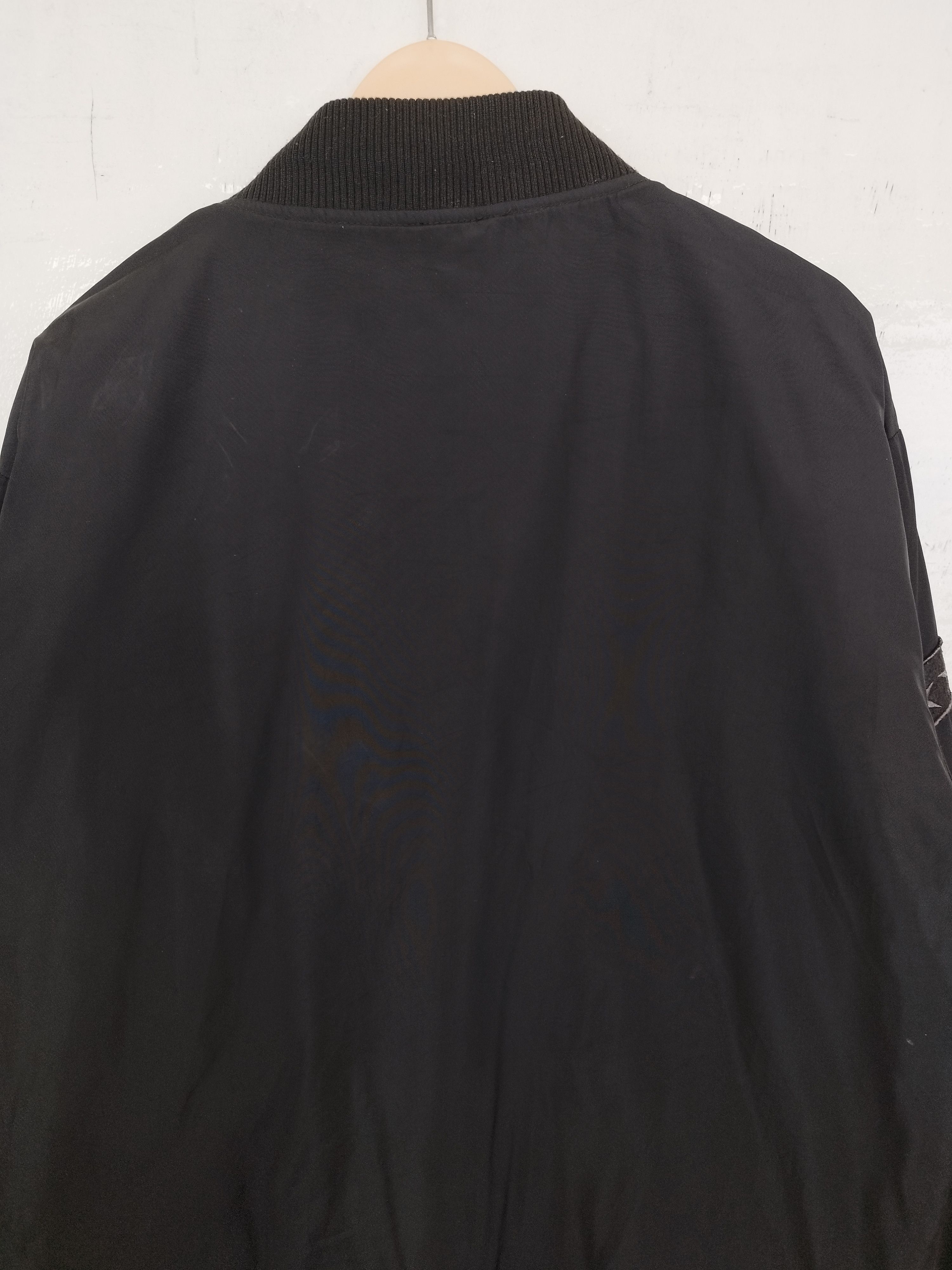 Beauty Beast In the Attic jacket if six was nine Size US XL / EU 56 / 4 - 4 Thumbnail