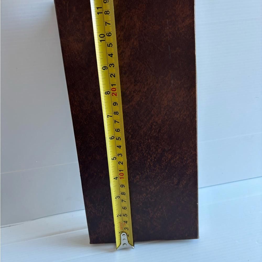 Designer Vintage Photo Album Size ONE SIZE - 6 Thumbnail