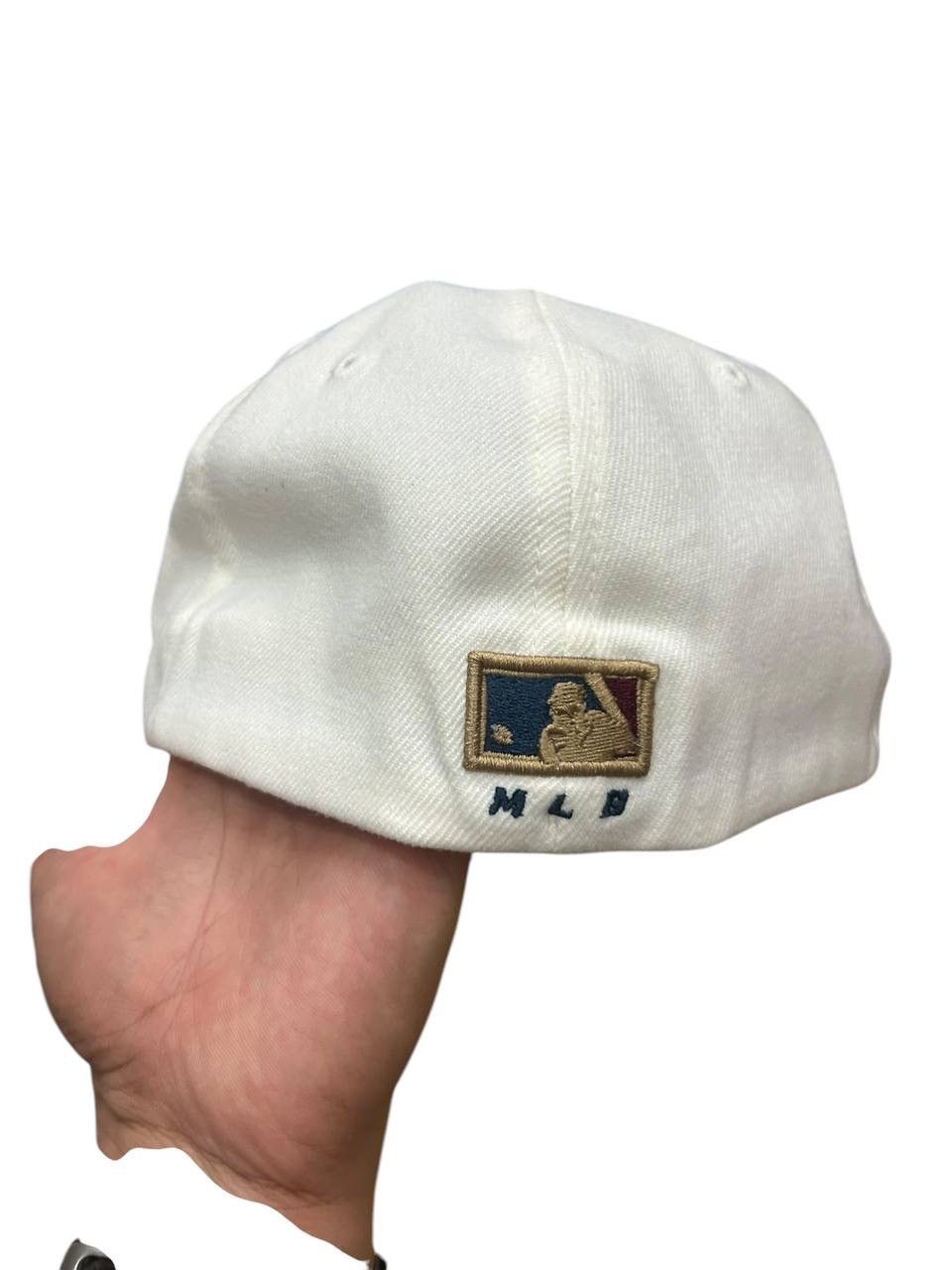 MLB × New Era × Vintage Vintage New York Yankees Sports Specialties full cap Size M Size ONE SIZE - 4 Thumbnail