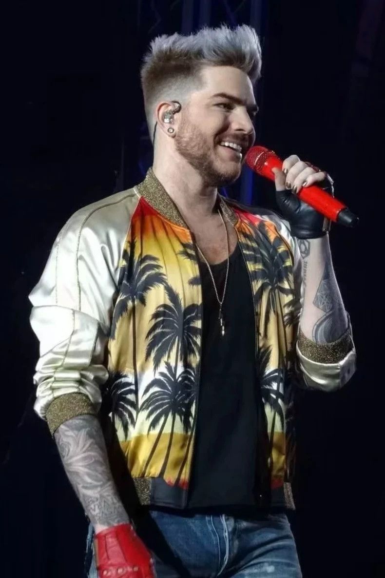 Yves Saint Laurent Saint Laurent Spring/Summer 16 Coconut Teddy jacket 2502-N Size US S / EU 44-46 / 1 - 9 Thumbnail