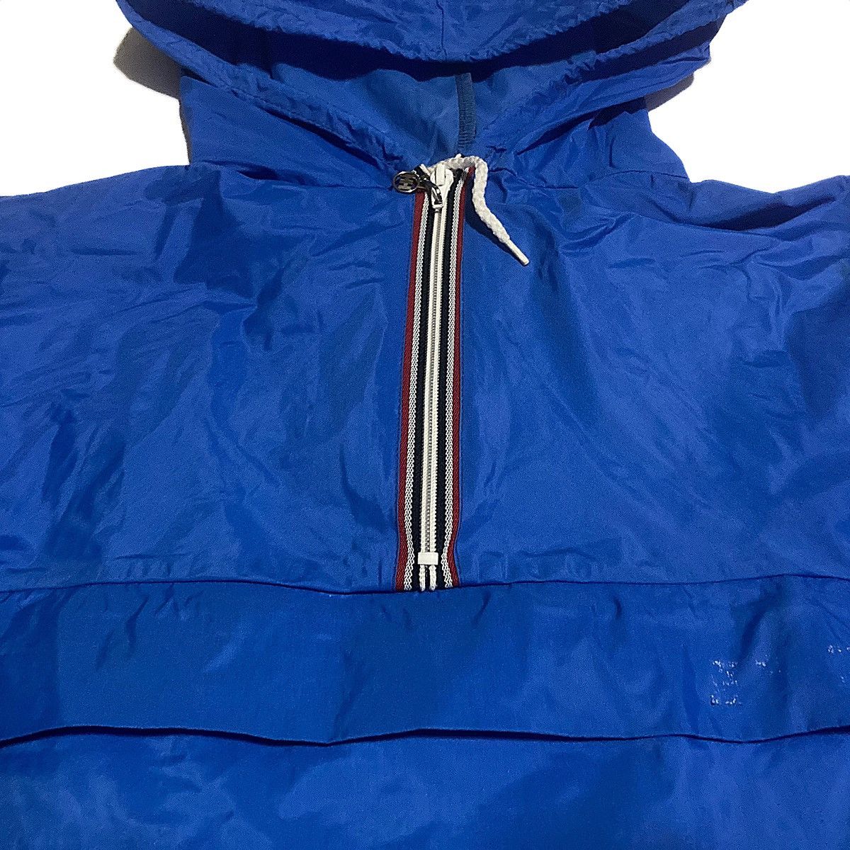Vintage Vintage Helly Hansen Jacket Size US M / EU 48-50 / 2 - 3 Thumbnail