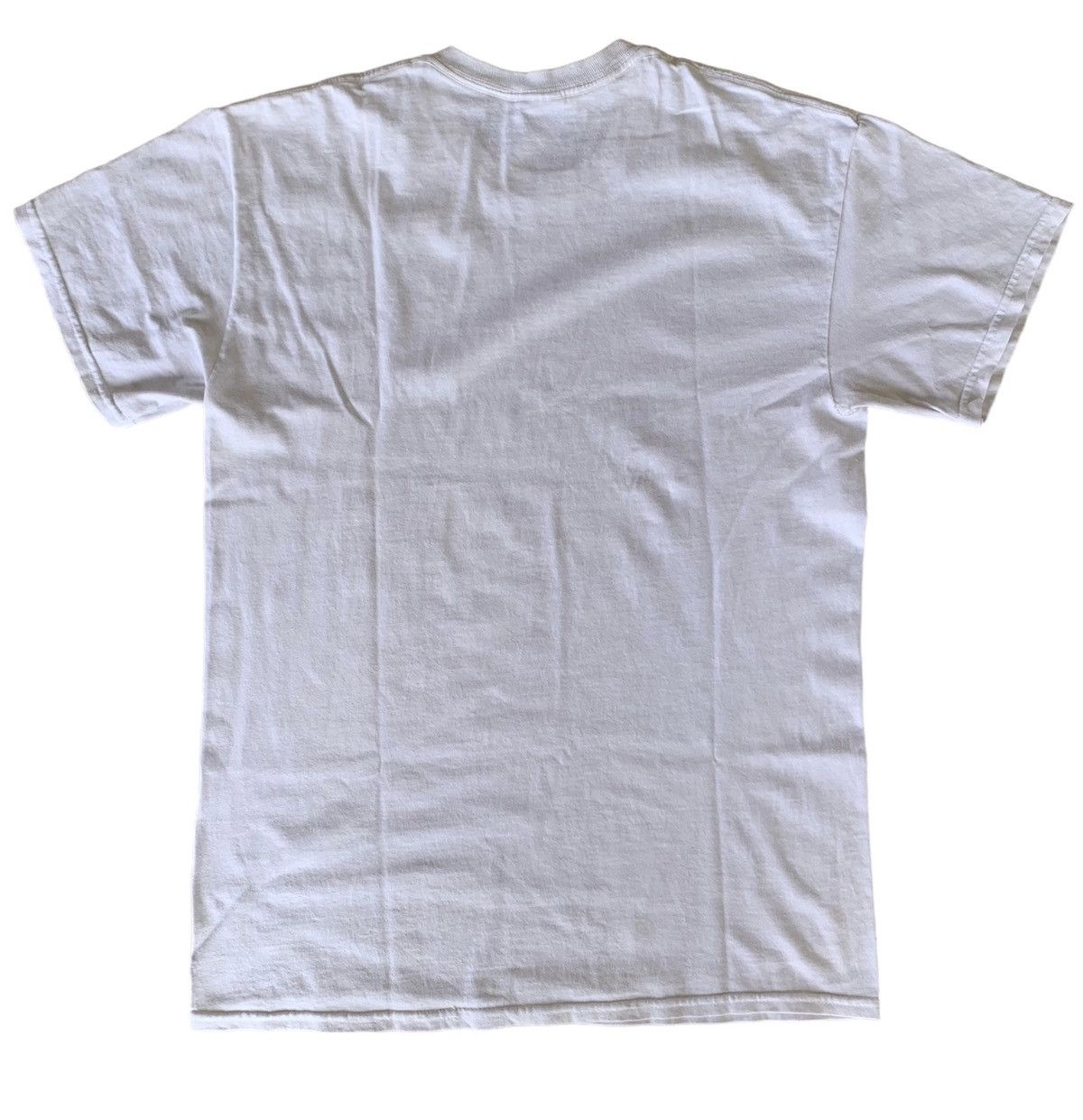 Vintage vintage rare “Ride-going blank again” Size US M / EU 48-50 / 2 - 2 Thumbnail