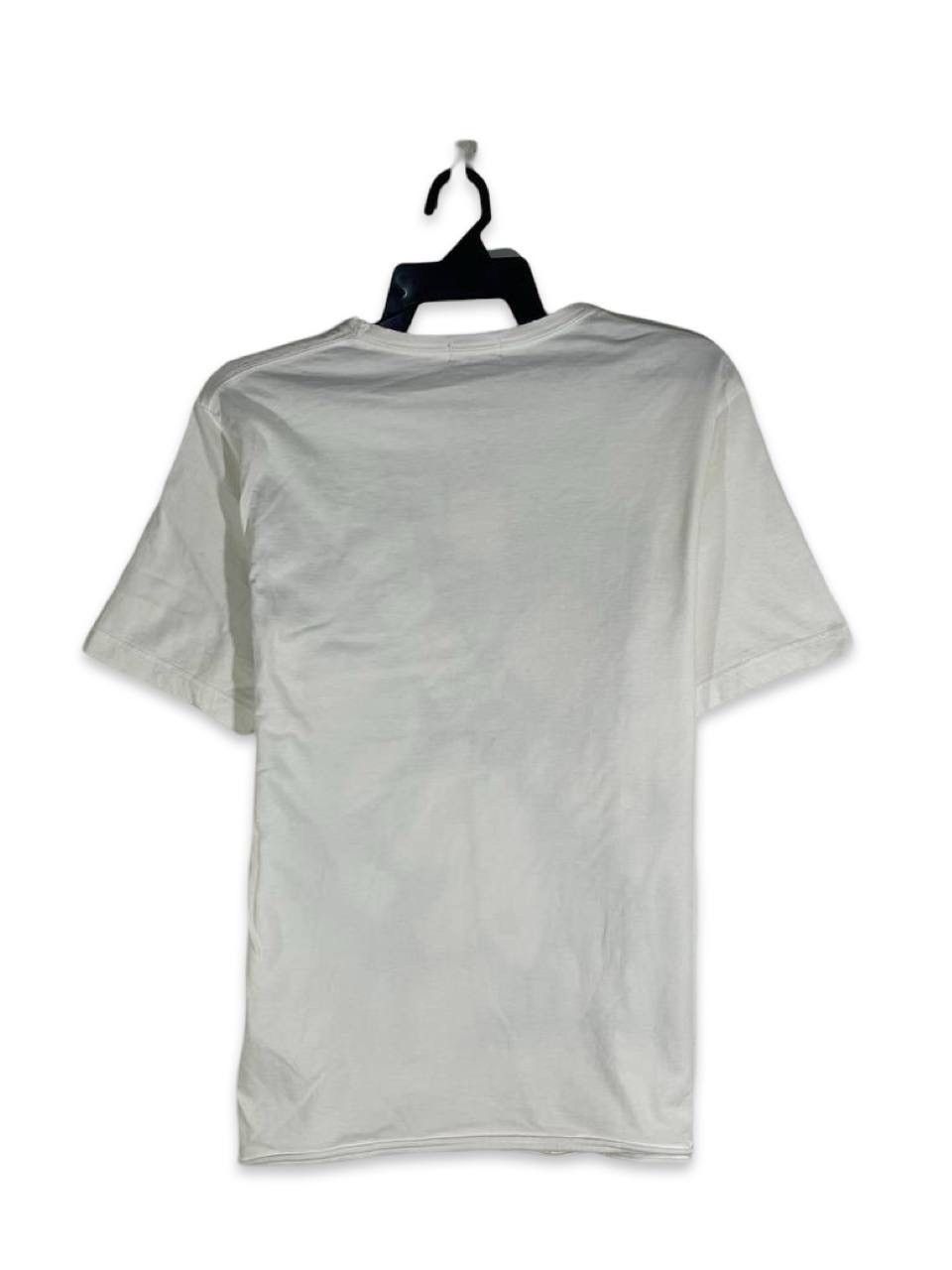 A.F.F.A. × Undercover vintage affa jun takahashi anarchy forever Size US M / EU 48-50 / 2 - 11 Thumbnail
