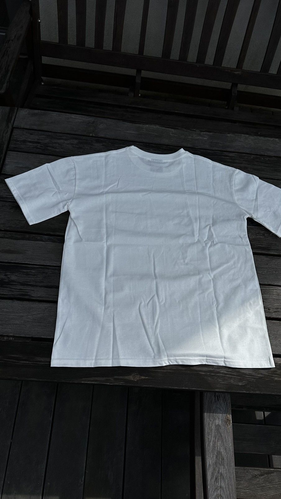 Japanese Brand × Vintage Mazda RX7 T-Shirt Size US XL / EU 56 / 4 - 2 Thumbnail