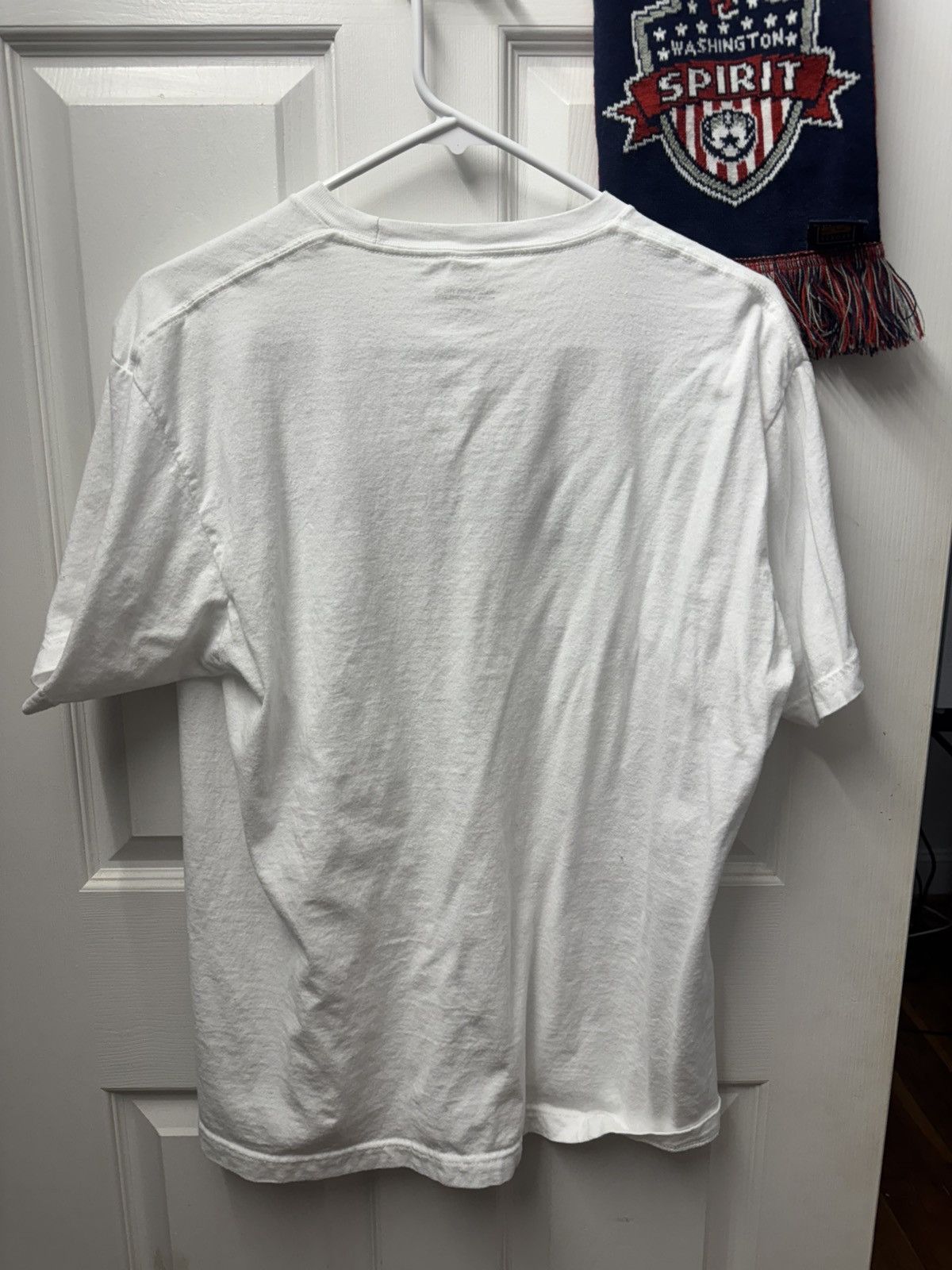 Other Don julio shirt Size US L / EU 52-54 / 3 - 4 Thumbnail