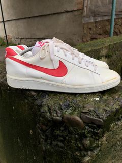 Nike penetrator 2024 hi 1985