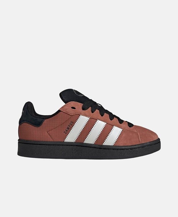 Adidas Campus 00s Sneakers Size US 5.5 / EU 38 - 1 Thumbnail