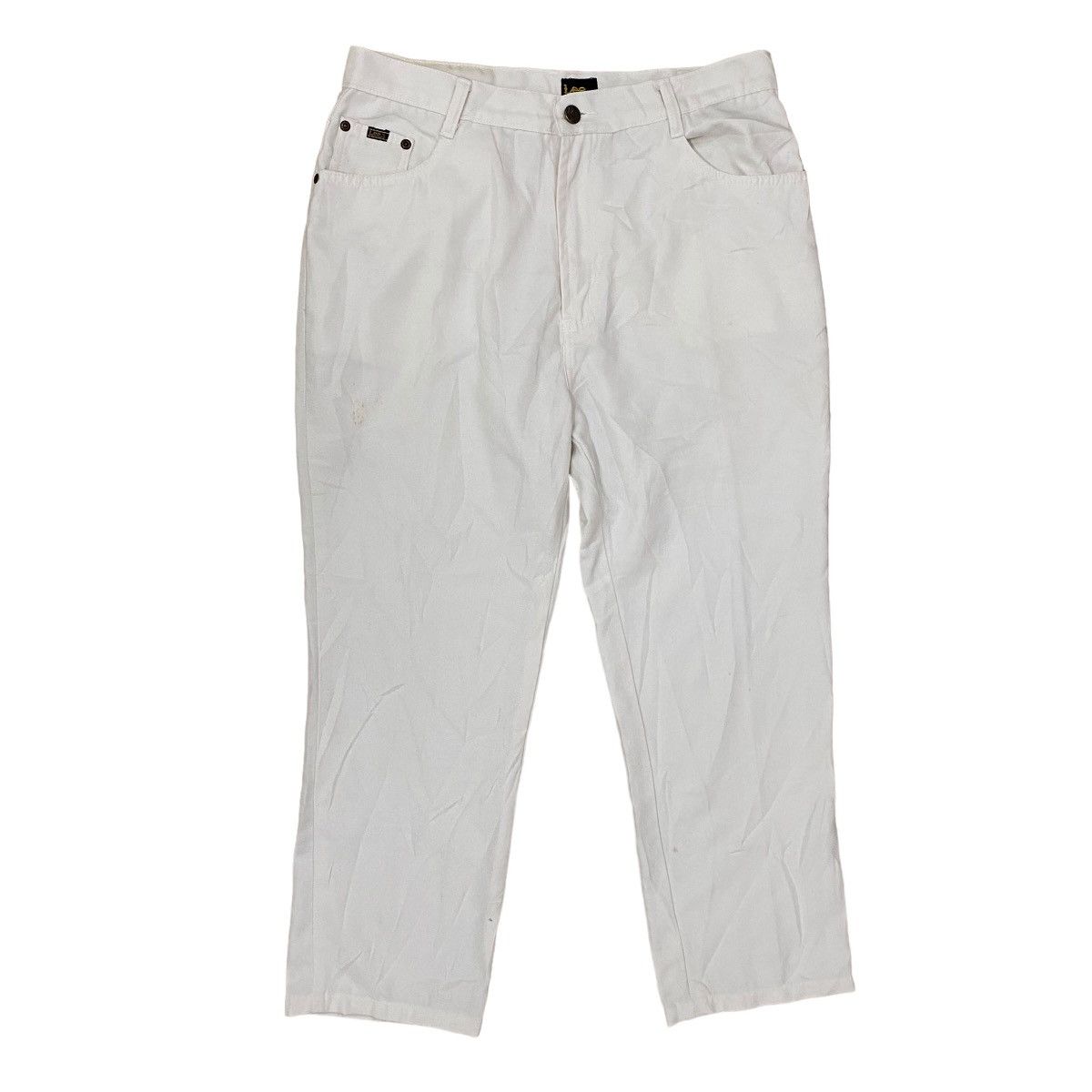 lee riders pants