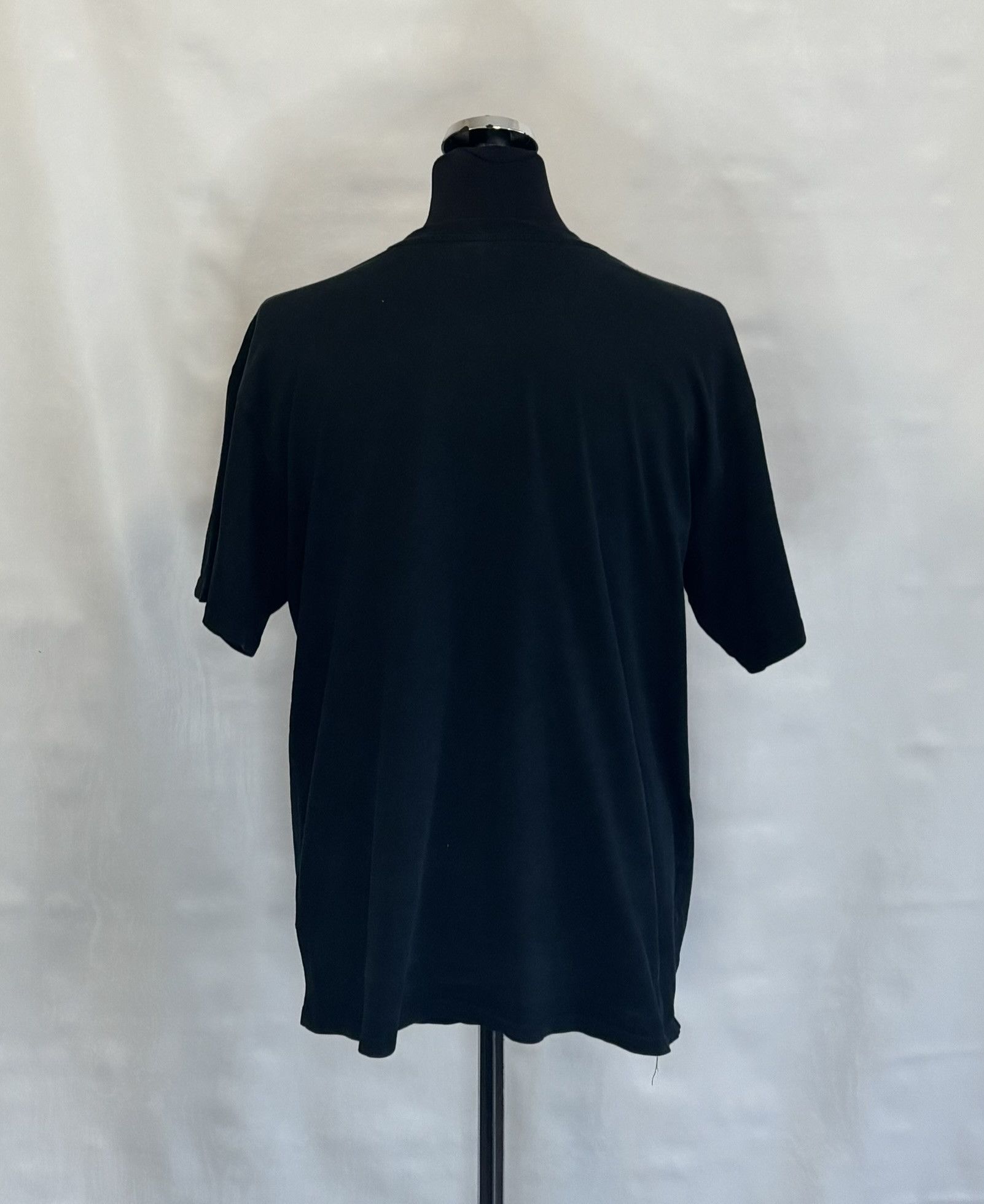 H&M × Moschino Moschino x H&M MTV T-shirt Size. L Size US L / EU 52-54 / 3 - 2 Thumbnail