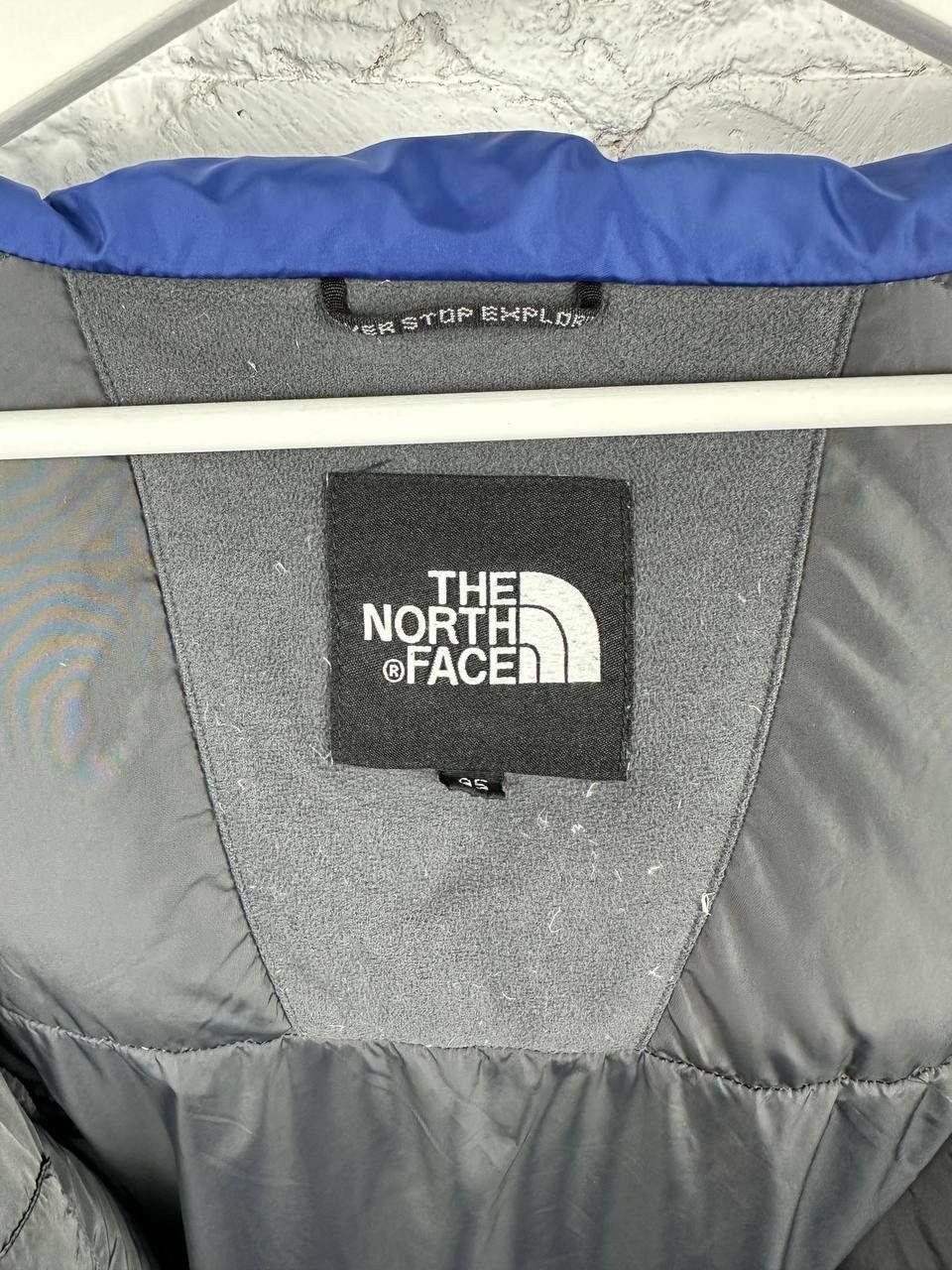 The North Face The North Face Himalayan 700 Size US M / EU 48-50 / 2 - 5 Thumbnail