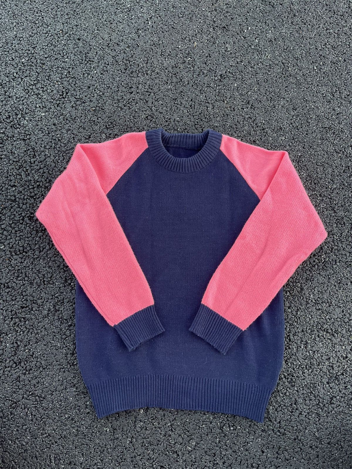 Other Silence Studios Knit Sweater Size US S / EU 44-46 / 1 - 2 Thumbnail