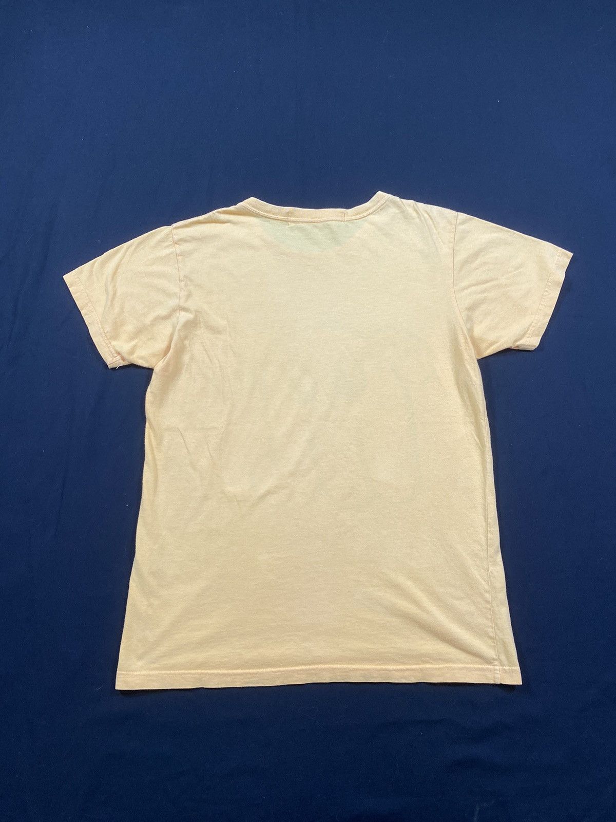 mercibeaucoup Japanese Mercibeaucoup short sleeve Size US S / EU 44-46 / 1 - 2 Thumbnail
