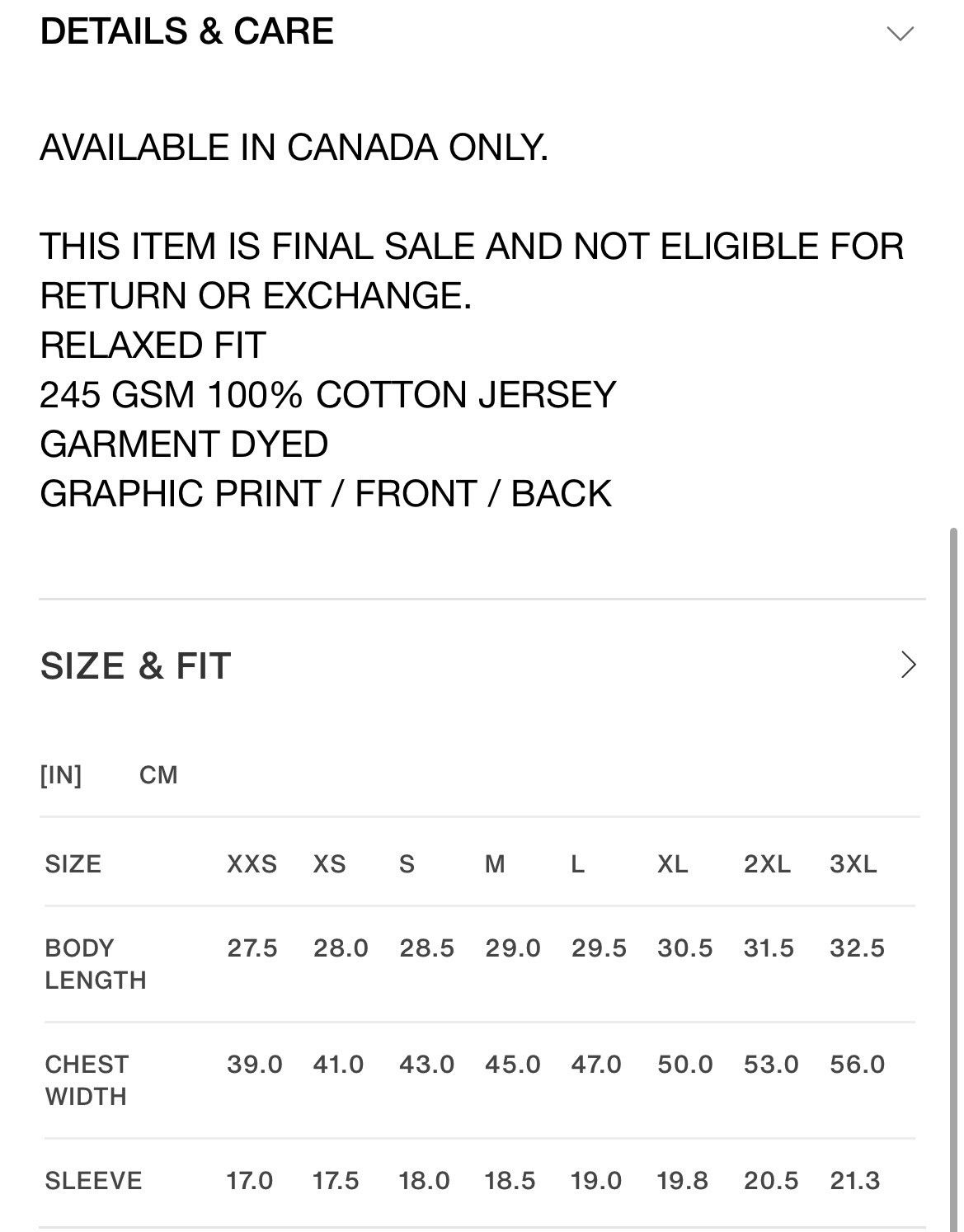 October's Very Own OVO X PlayStation Liquid Owl Garment Dyed T-Shirt - Large Size US L / EU 52-54 / 3 - 6 Thumbnail