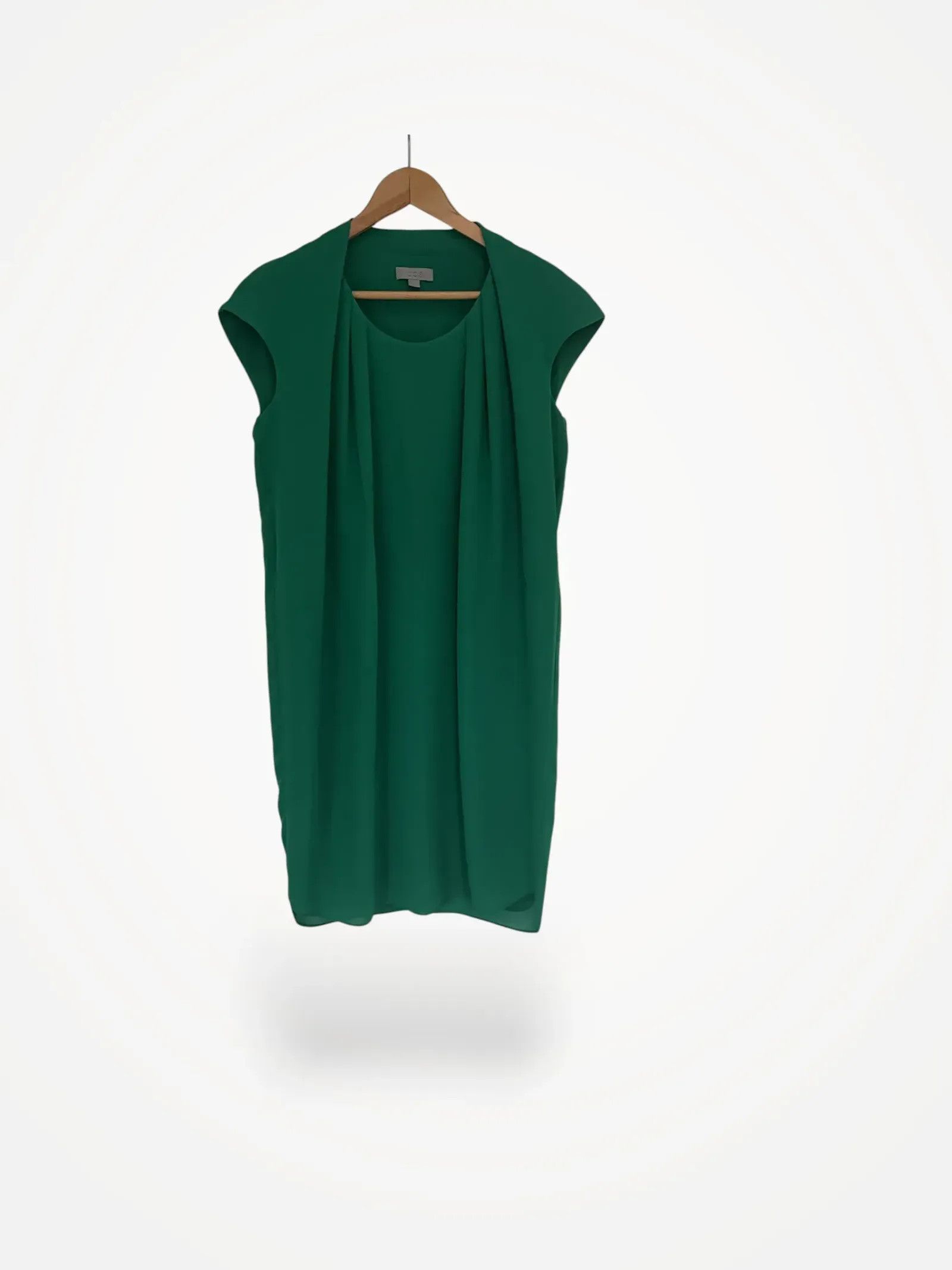 Cos Cos Dress Size XS / US 0-2 / IT 36-38 - 1 Thumbnail