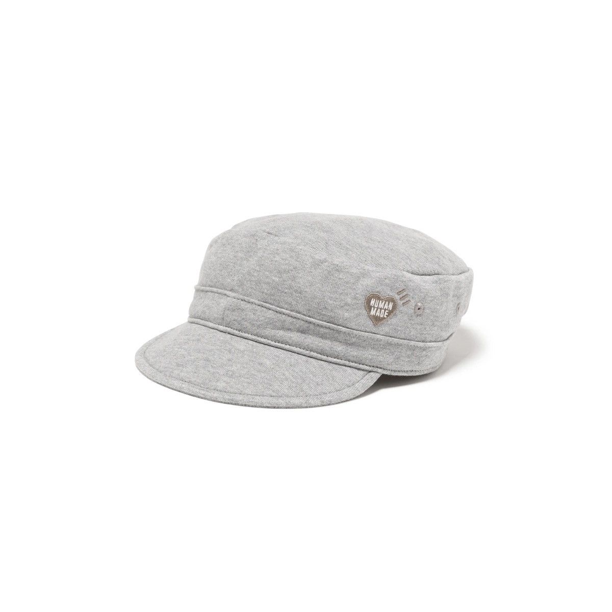 Human Made Human Made Cap Size ONE SIZE - 1 Thumbnail