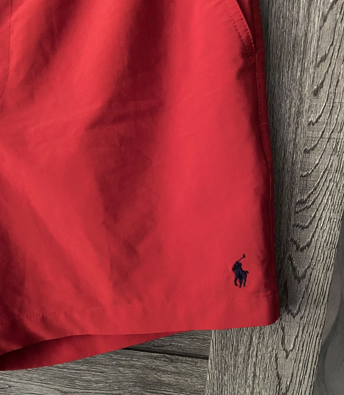Polo Ralph Lauren Polo Ralph Lauren sweamwear shorts Size US 33 - 3 Thumbnail