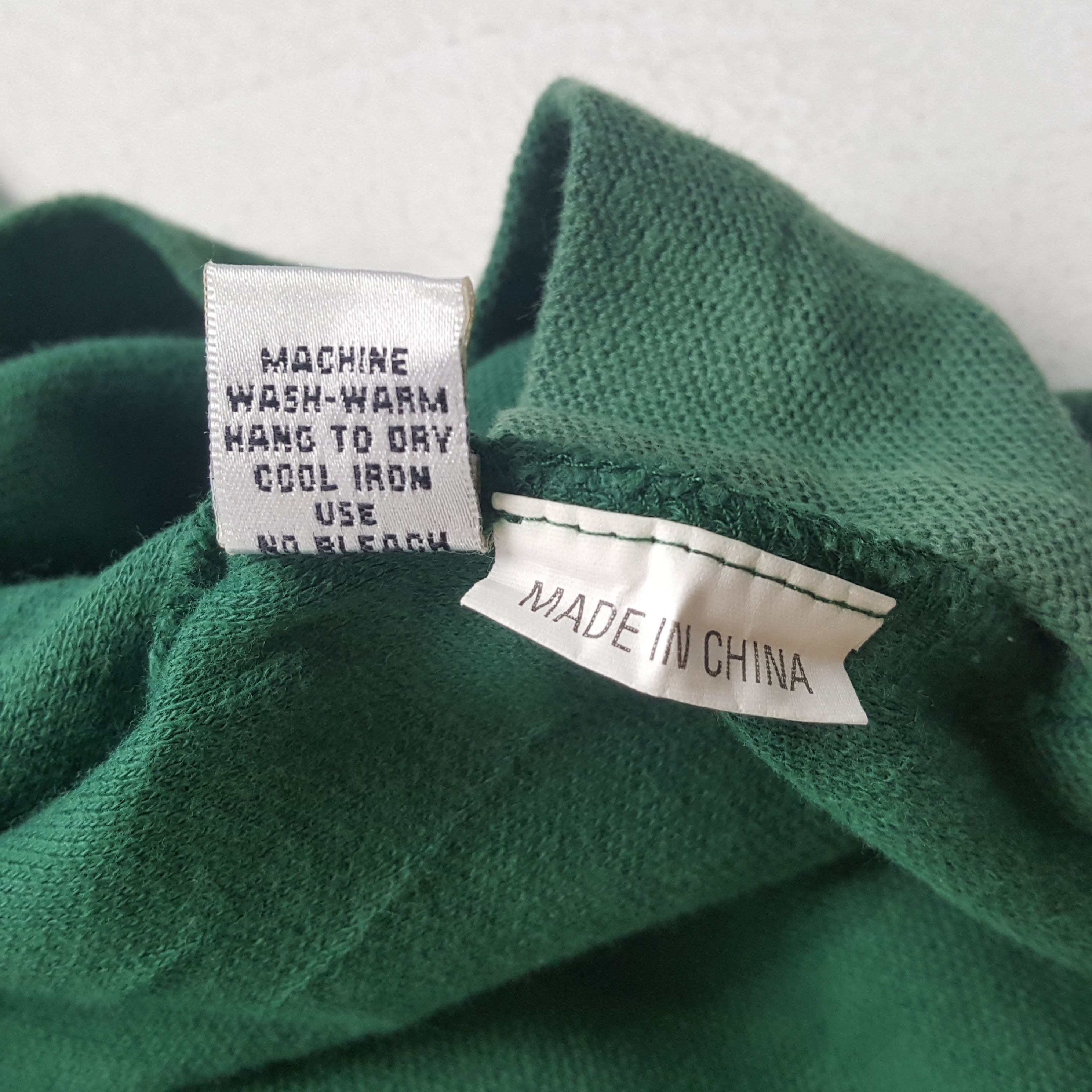 Balenciaga × Vintage Vintage BALENCIAGA Sports Sportswear Luxury Brand Polos Size US L / EU 52-54 / 3 - 6 Thumbnail