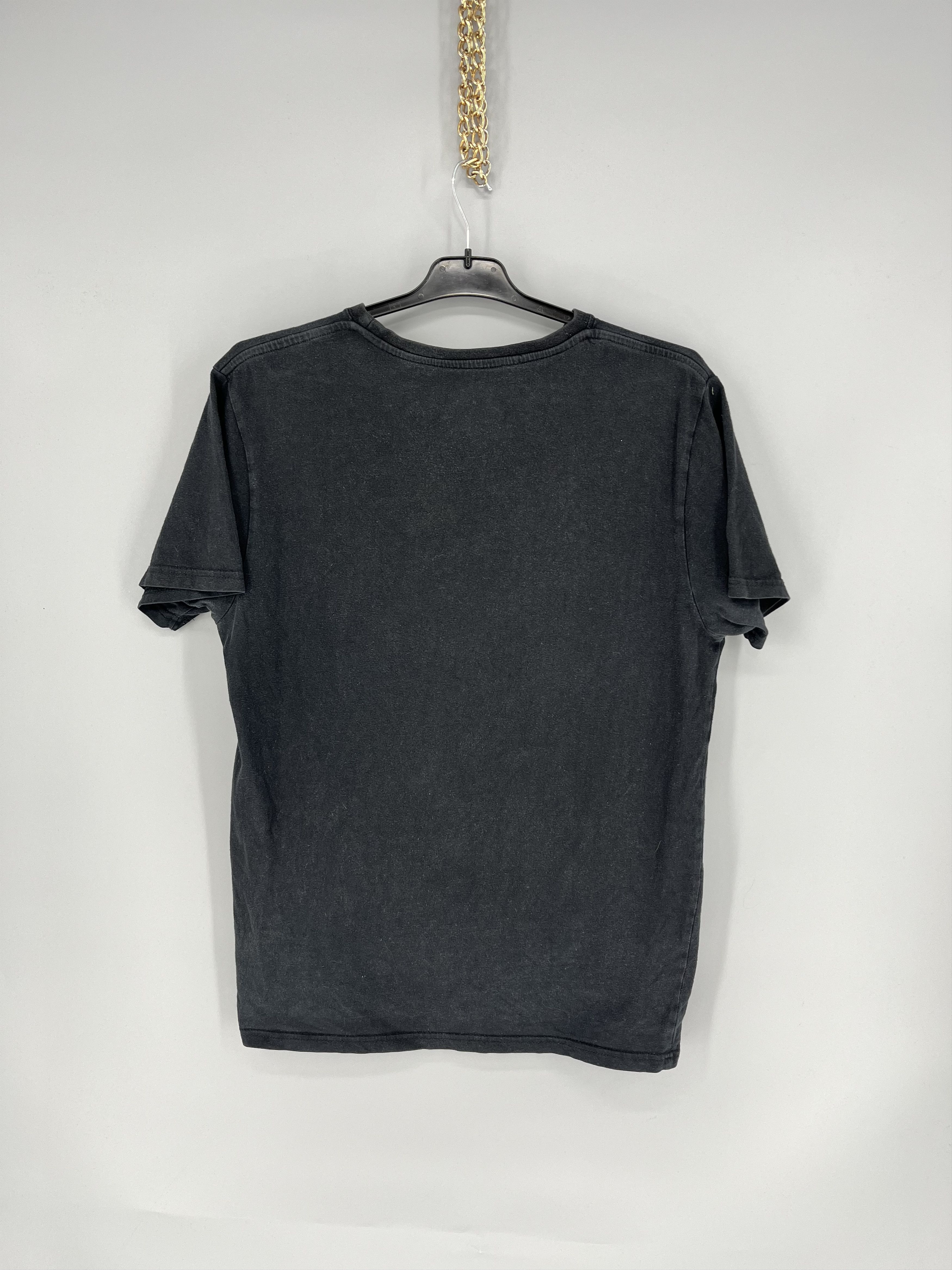 Other Vintage Thrasher Skate & Destroy Shirt Archival Clothin Size US M / EU 48-50 / 2 - 8 Thumbnail