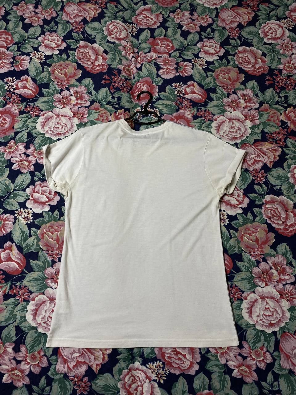 Jaded London × Vintage Jaded London Womens Y2K Top Size L Size L / US 10 / IT 46 - 12 Thumbnail