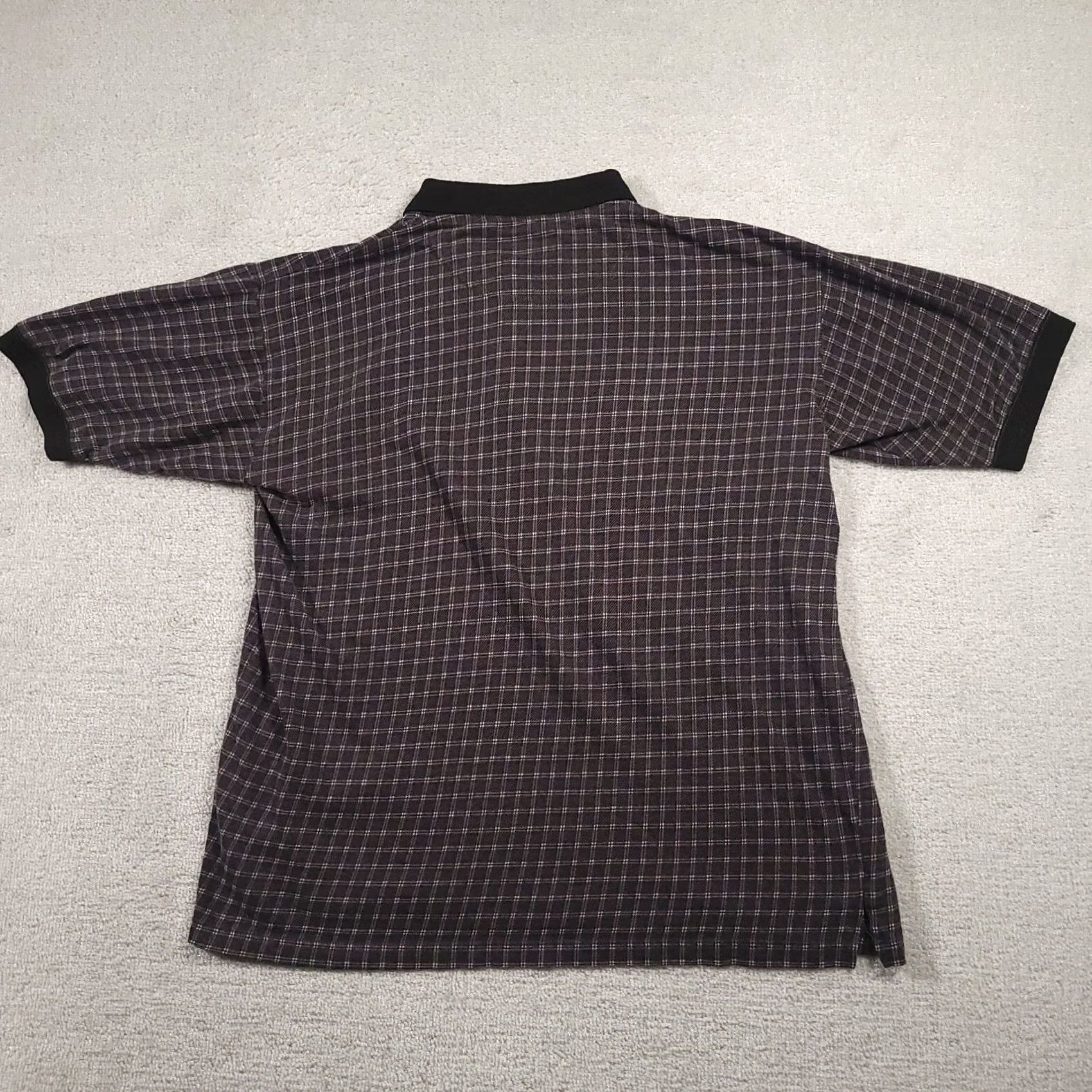 Vintage VINTAGE? No. Size US XL / EU 56 / 4 - 5 Thumbnail