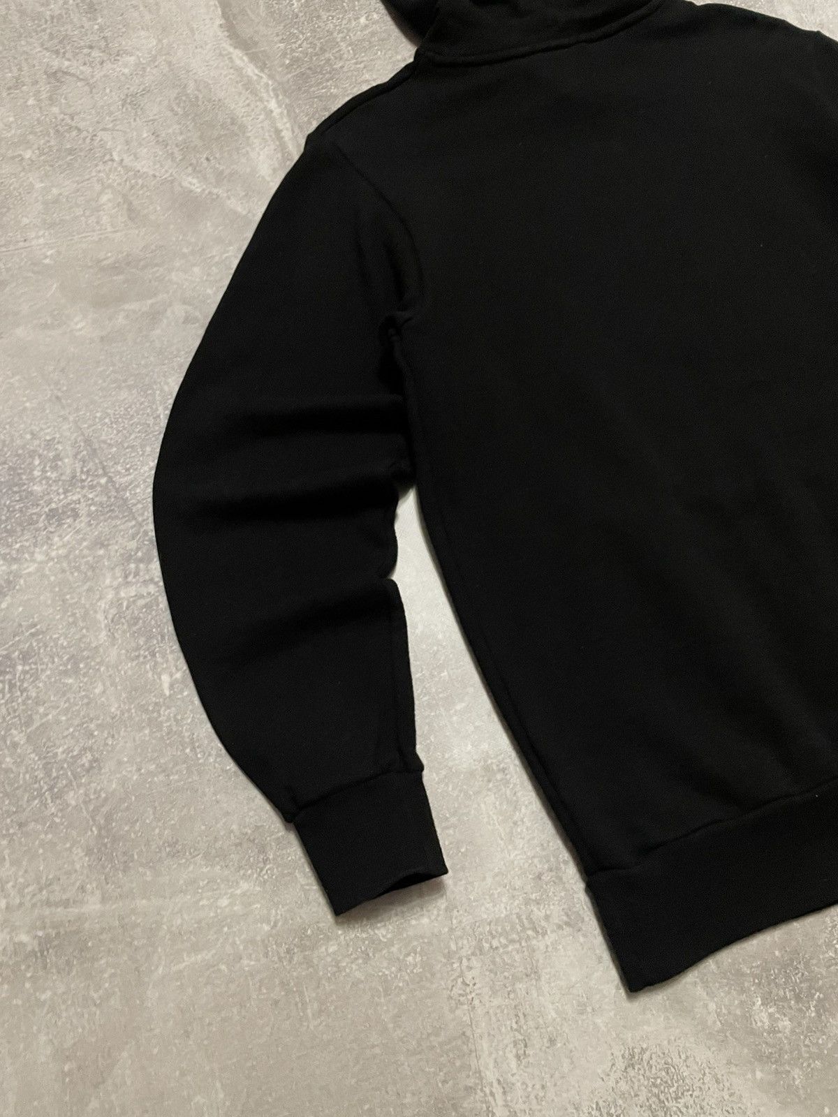 Trapstar London × Vintage Vintage Trapstar Hoodie Size US M / EU 48-50 / 2 - 12 Thumbnail
