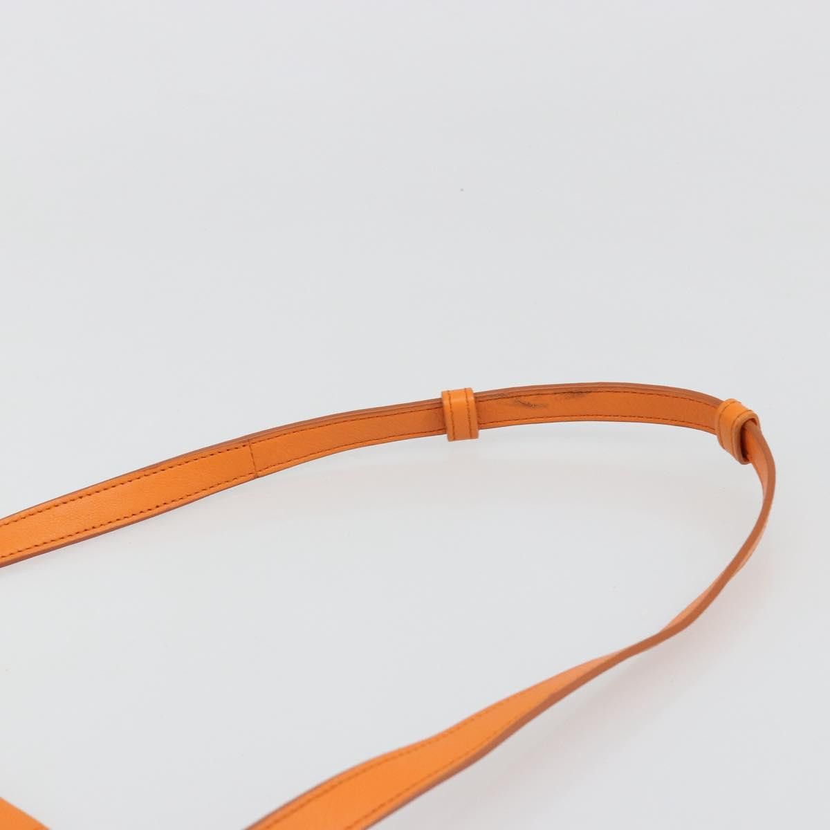 Saint Laurent Paris Borsa a mano SAINT LAURENT Cabas Mini in pelle, 2 vie, Size ONE SIZE - 15 Thumbnail