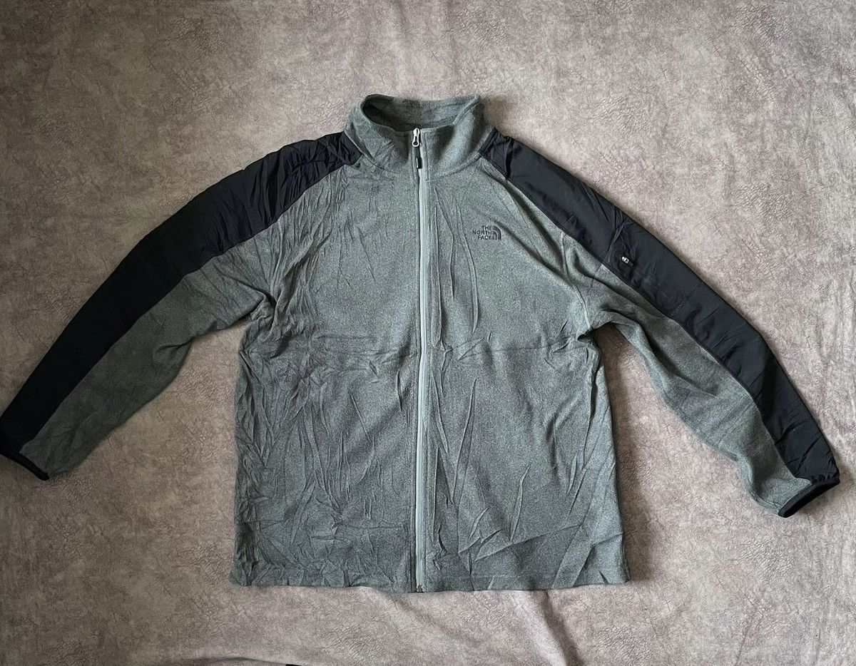 The North Face The north face Size US XL / EU 56 / 4 - 1 Thumbnail