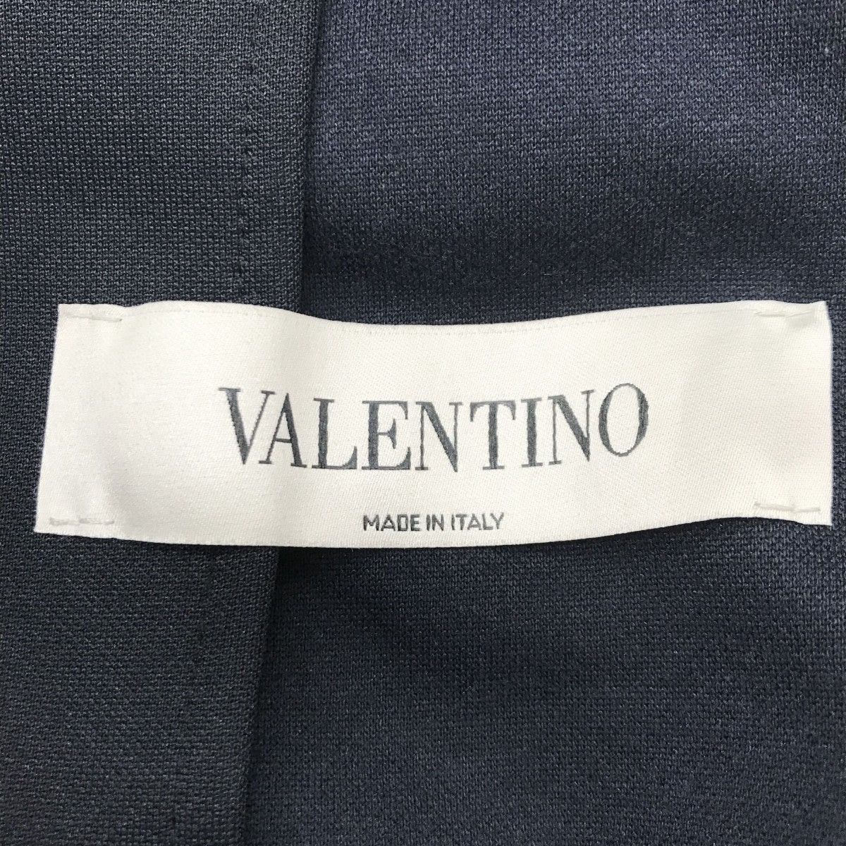 Valentino Valentino Capsule Collection Jacket Size US S / EU 44-46 / 1 - 5 Thumbnail