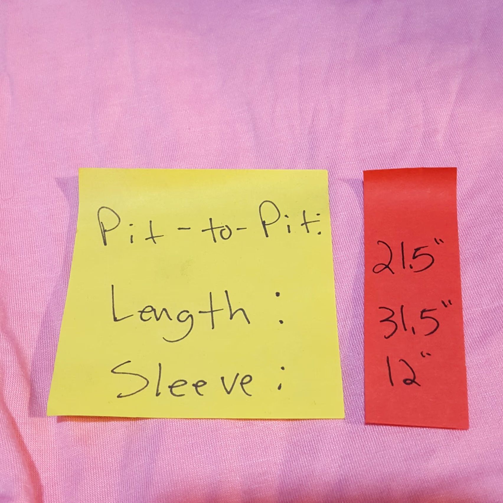 Titleist VINTAGE Titleist Golf Polo Shirt - Pink Collared Short Sleeve PGA 90s Preppy Casual Mens L Size US L / EU 52-54 / 3 - 7 Thumbnail