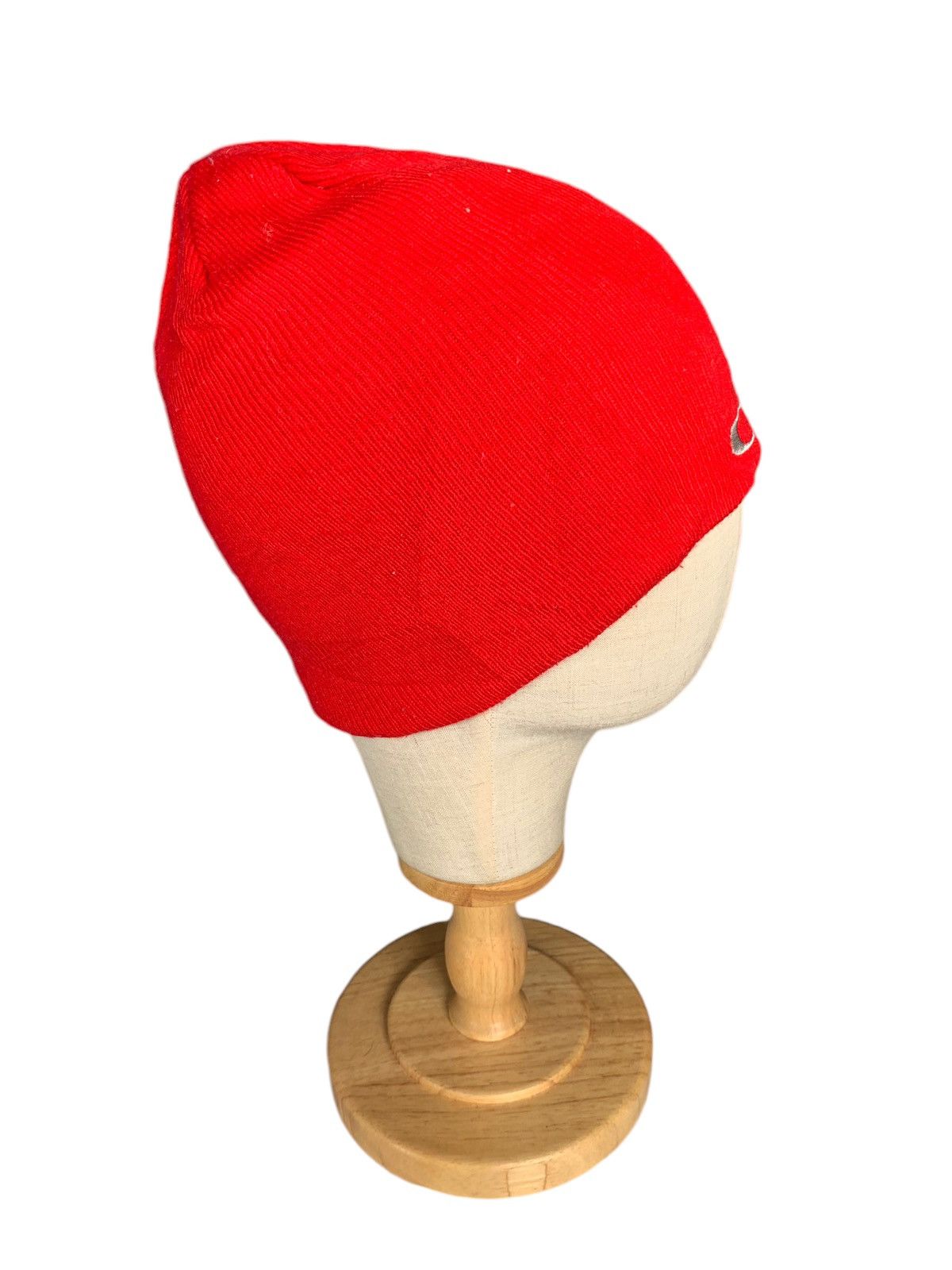 Oakley vintage Oakley Streetwear Style Beanie Hats Size ONE SIZE - 8 Thumbnail
