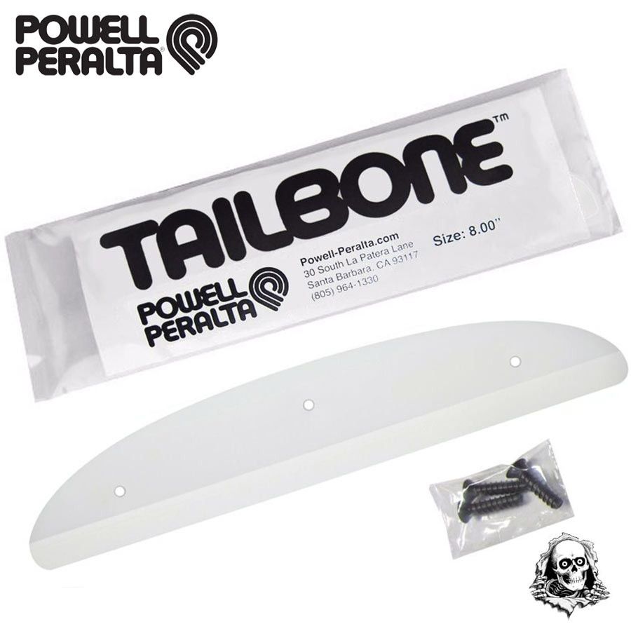 Powell Peralta POWELL PERALTA CABALLERO SLAYER SKATEBOARD HAWK SKATE DECK Size ONE SIZE - 16 Thumbnail
