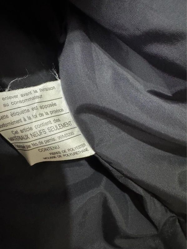Phenix Phenix Norway Ski Pool Team Diaplex Jacket size XXL Size US XXL / EU 58 / 5 - 19 Thumbnail
