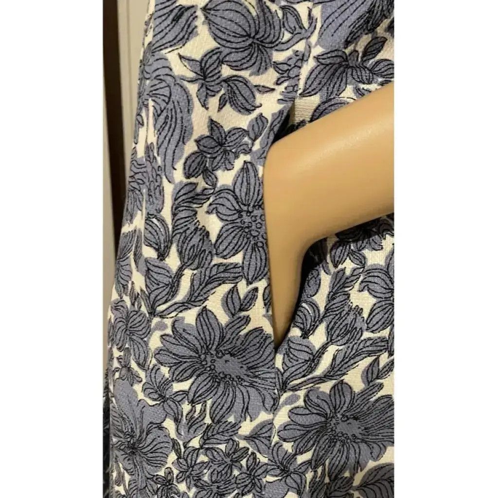 Max Mara Coats, Max Mara Size XS / US 0-2 / IT 36-38 - 4 Thumbnail