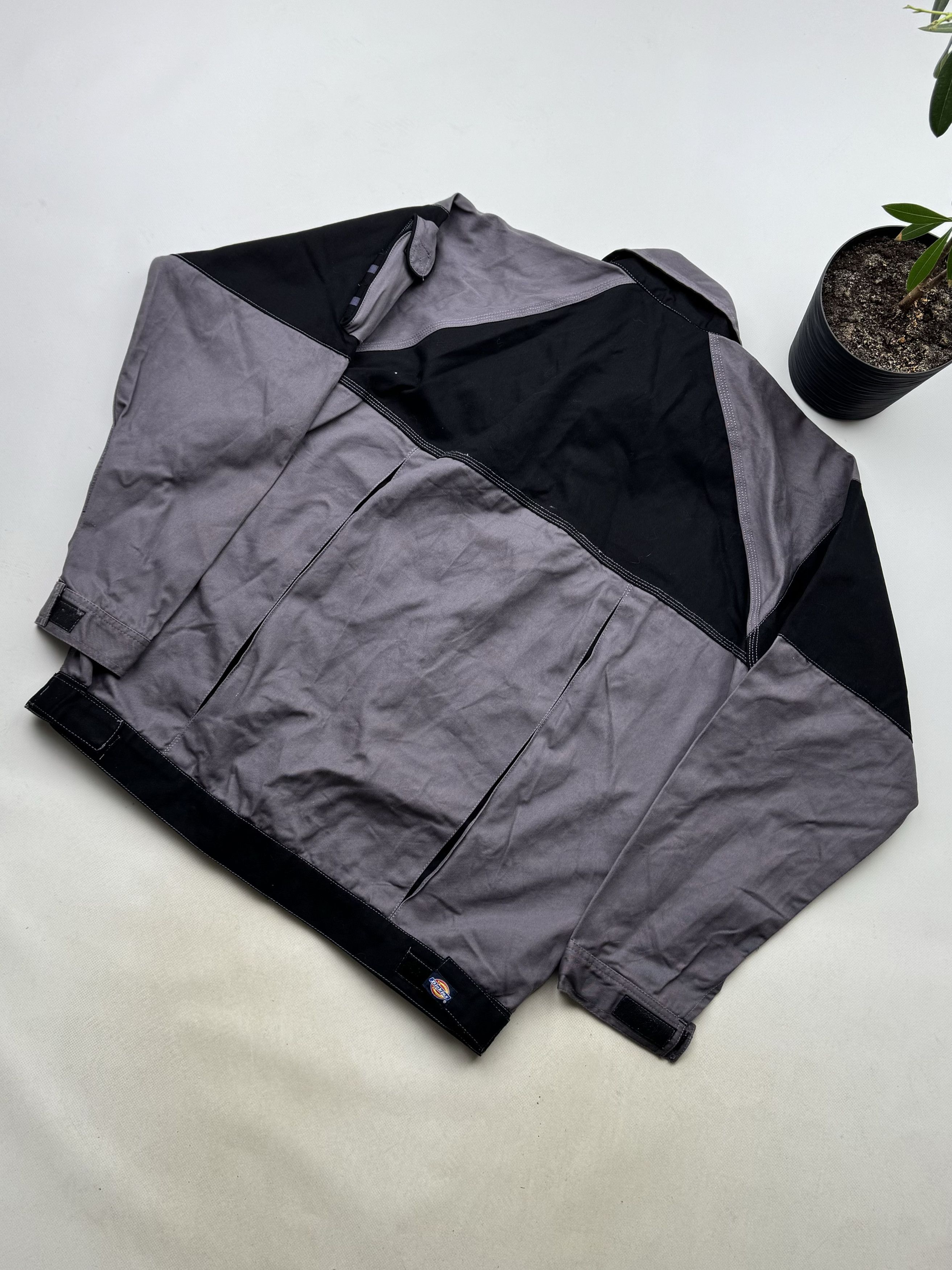 Dickies Dickies Vintage Work Jacket (541) Size US XL / EU 56 / 4 - 7 Thumbnail