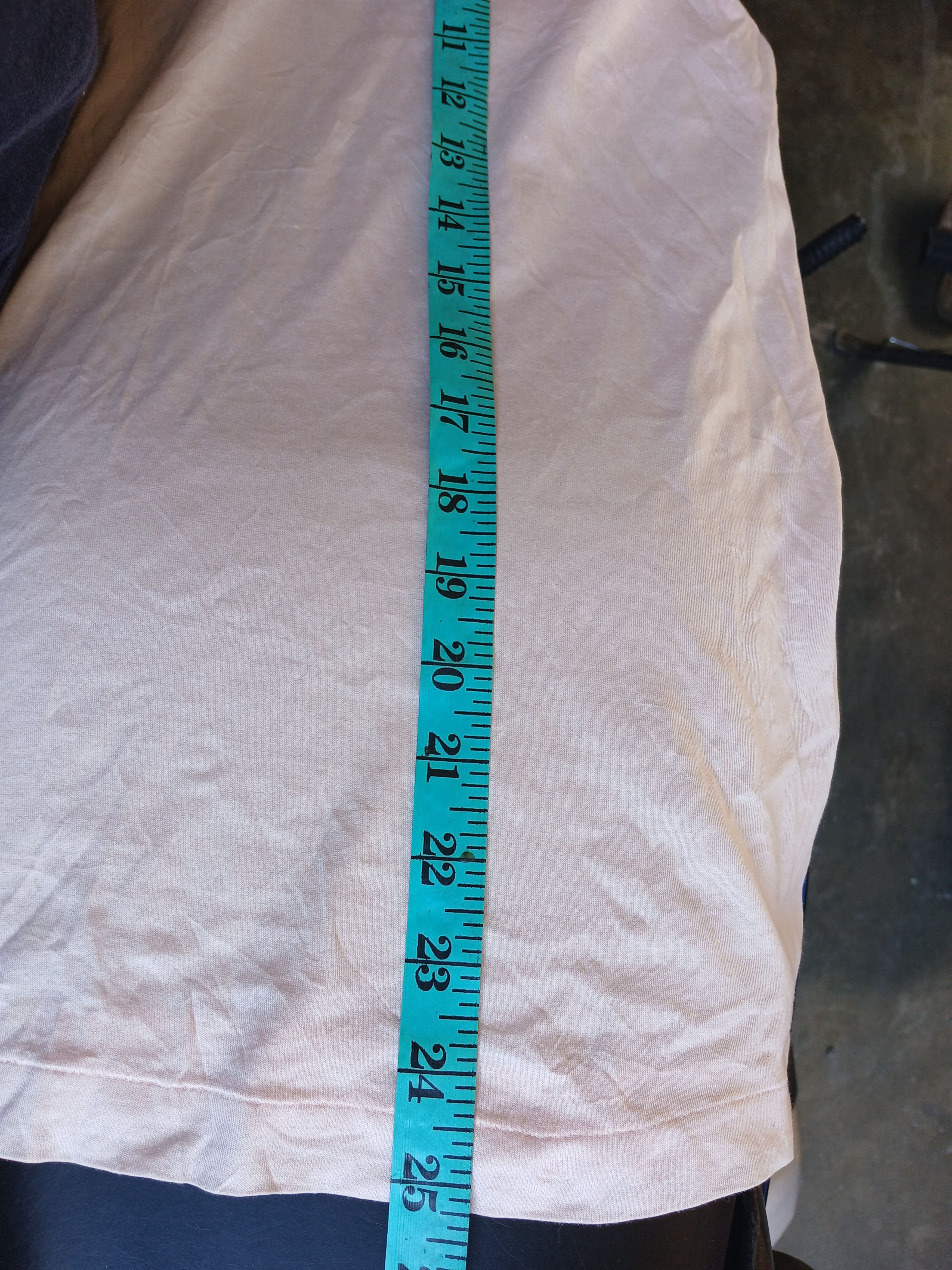 DAKS DAKS Shirt vintage Size US M / EU 48-50 / 2 - 7 Thumbnail