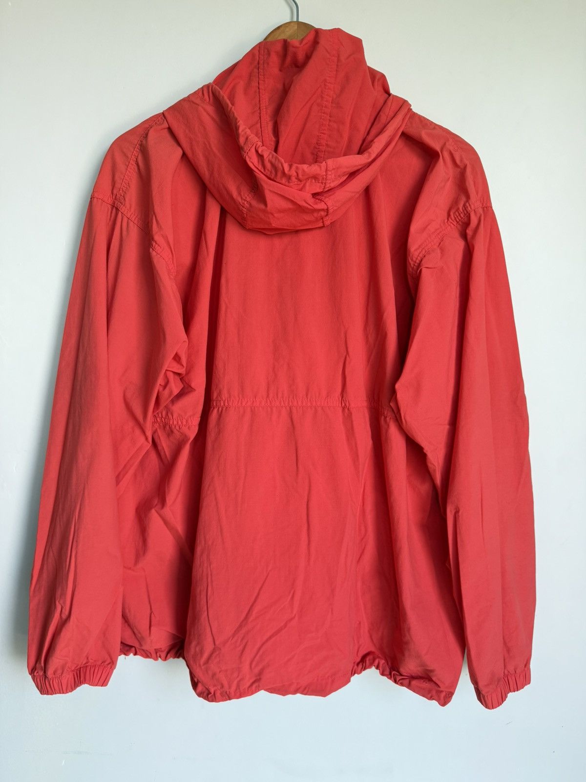 Patagonia Patagonia halfzip Size US XL / EU 56 / 4 - 6 Thumbnail