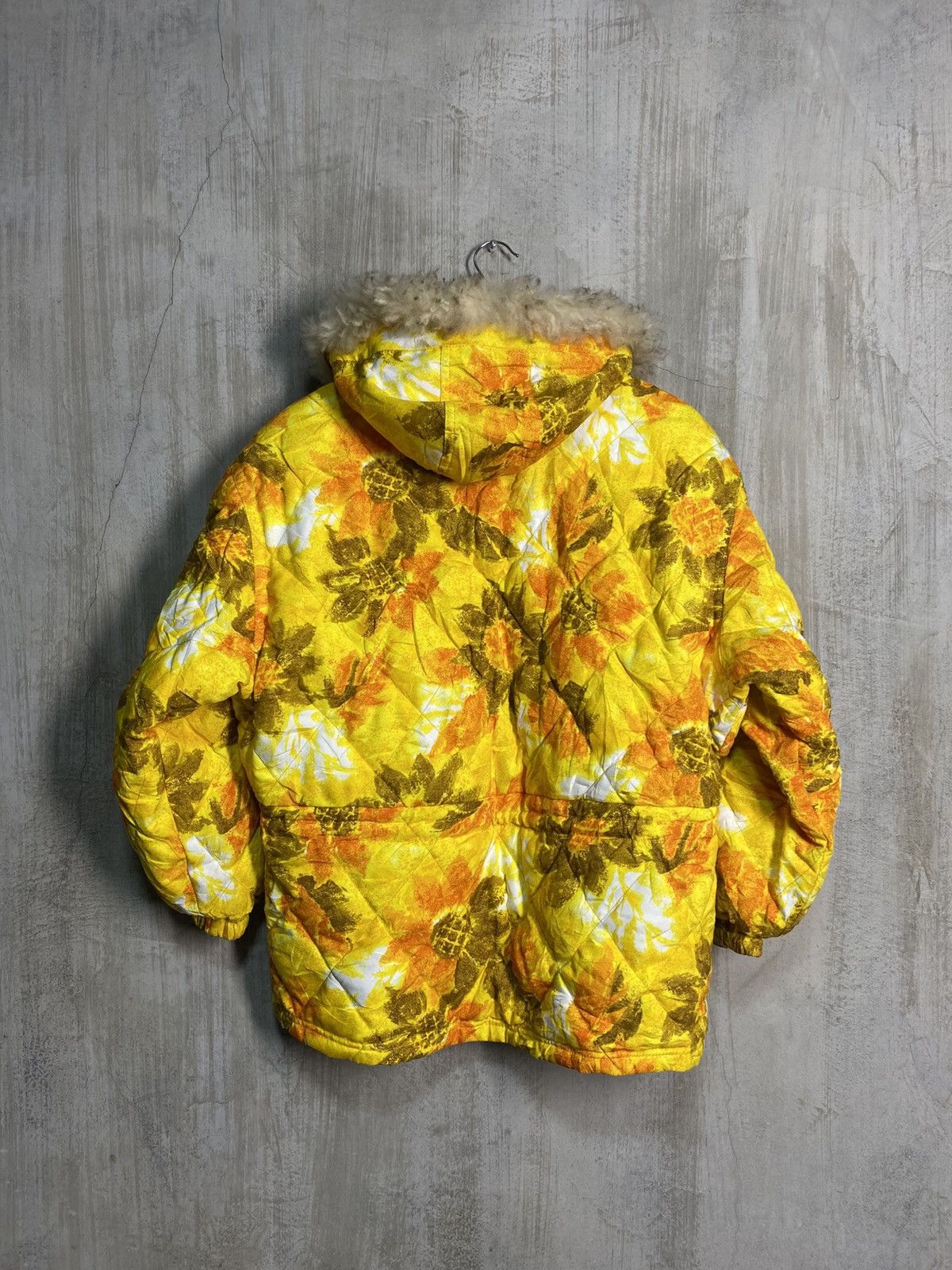 Phenix Vintage Phenix Ski Jacket Size M / US 6-8 / IT 42-44 - 2 Thumbnail
