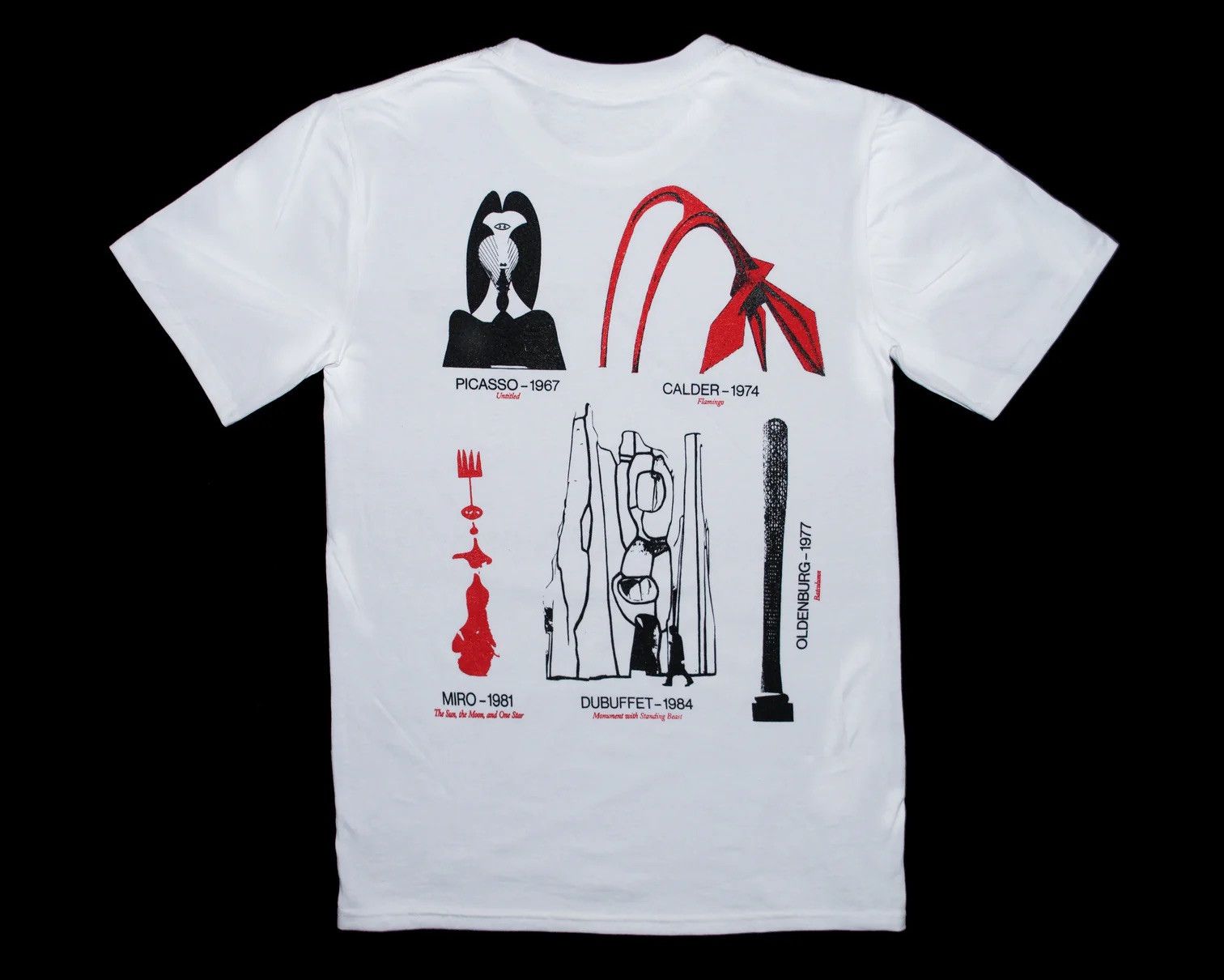 Boot Boyz Biz Sculpture Chicago size M Size US M / EU 48-50 / 2 - 1 Thumbnail