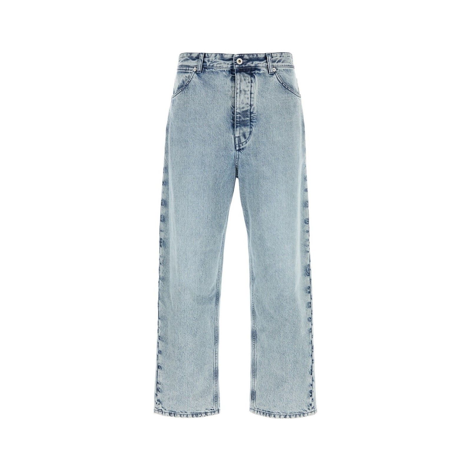 JIL SANDER Denim Jeans New )