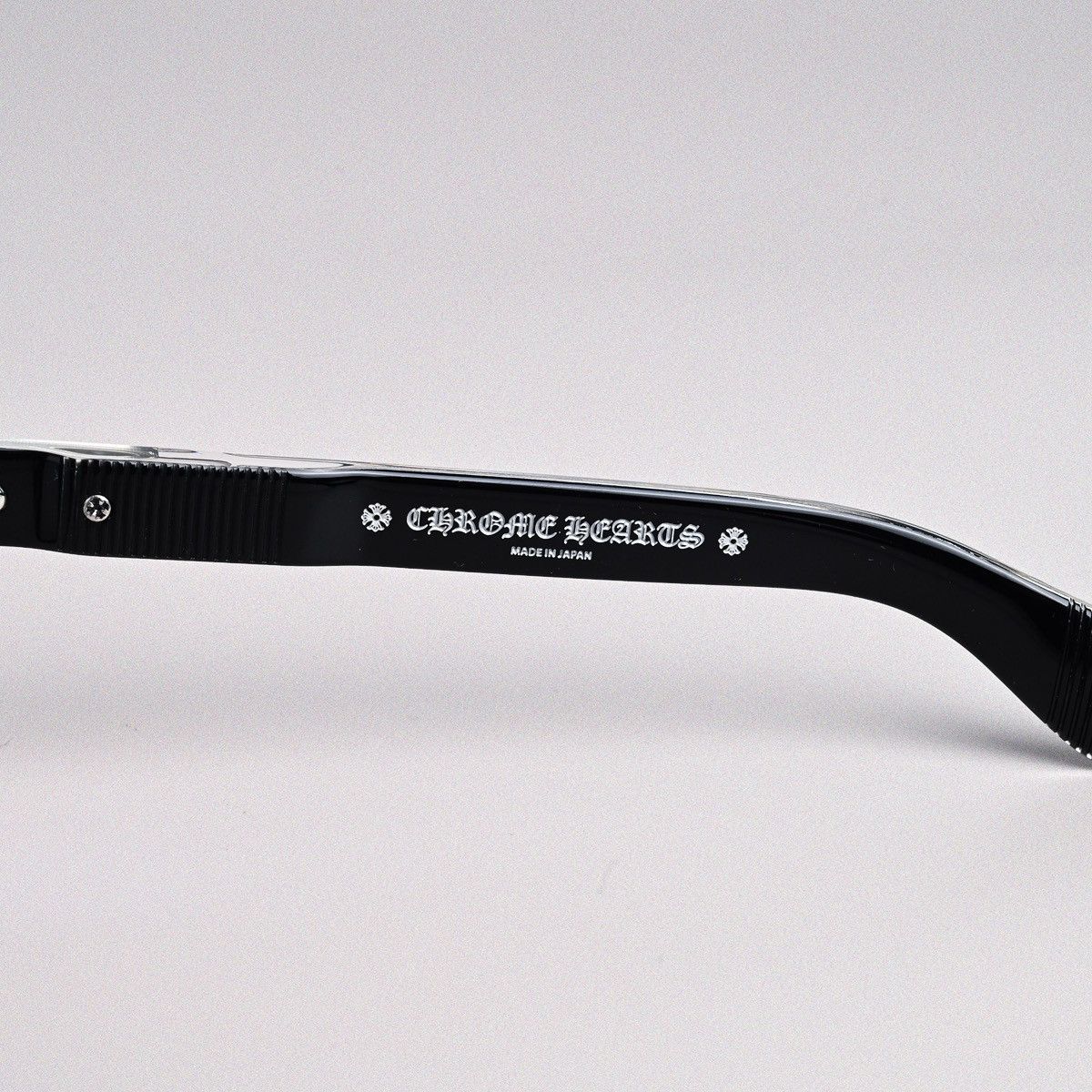 Chrome Hearts CHROME HEARTS PEN 15 Size ONE SIZE - 6 Thumbnail