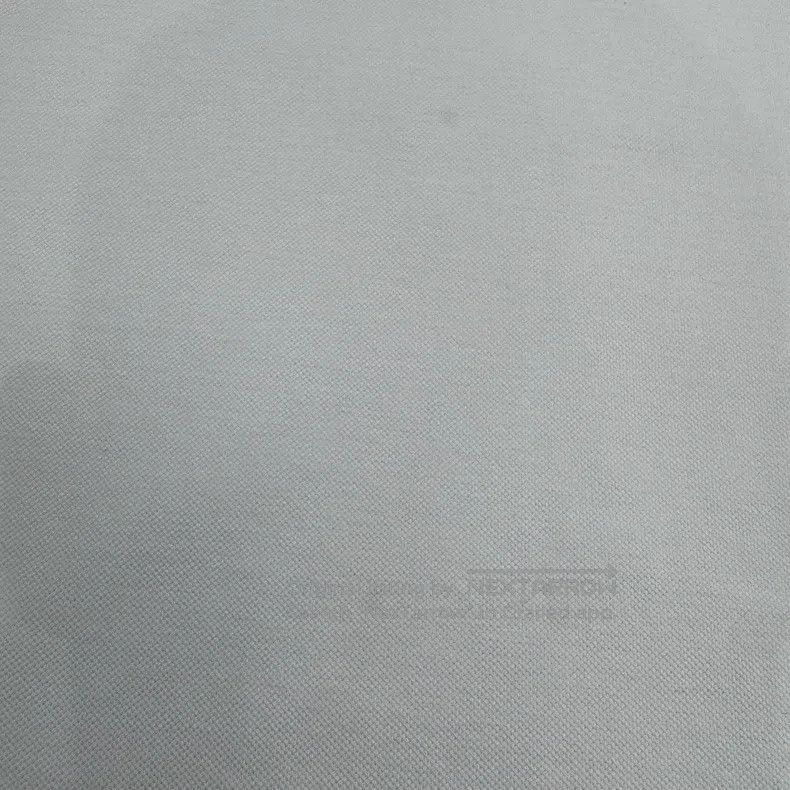 Balenciaga Balenciaga Embroidered letter polo shirt Size US M / EU 48-50 / 2 - 2 Thumbnail