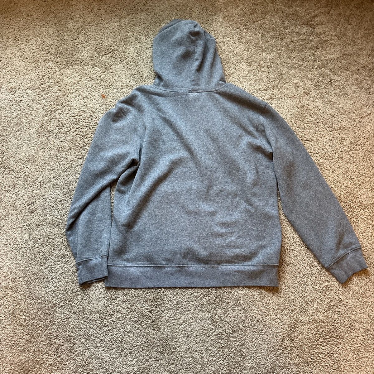 Aeropostale Aeropostale Sports Hoodie Size US M / EU 48-50 / 2 - 3 Thumbnail