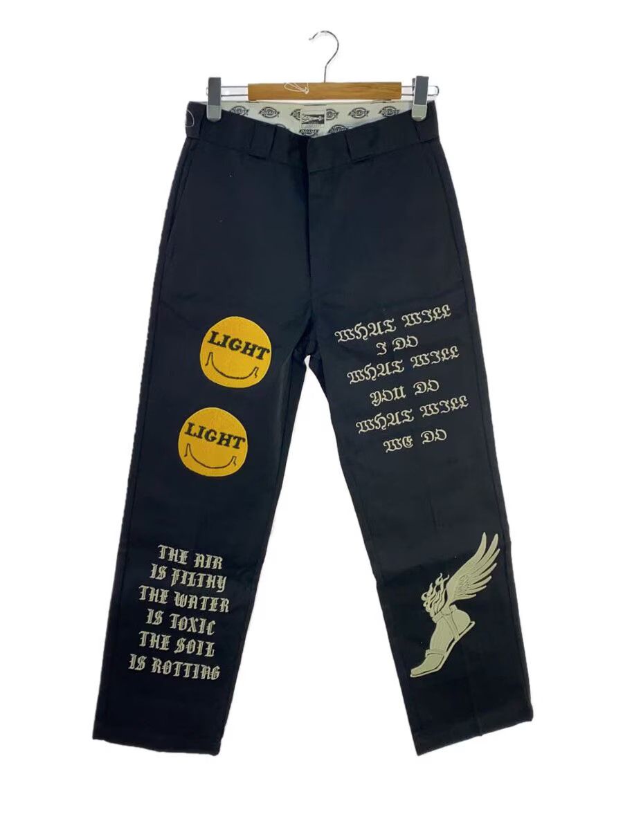 Saint Michael Saint Mxxxxxx X Dickies Work Pants | Grailed