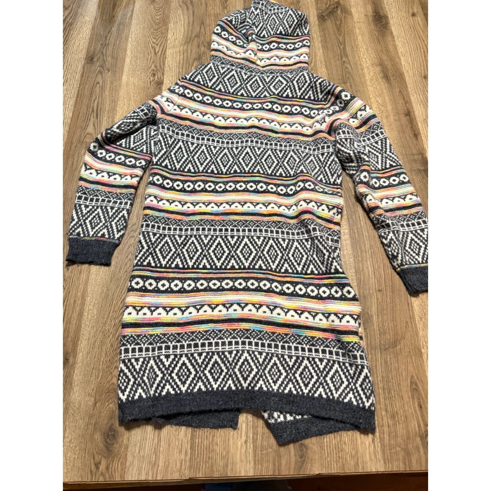 Vintage VINTAGE not included; use original only. Size XS / US 0-2 / IT 36-38 - 2 Thumbnail
