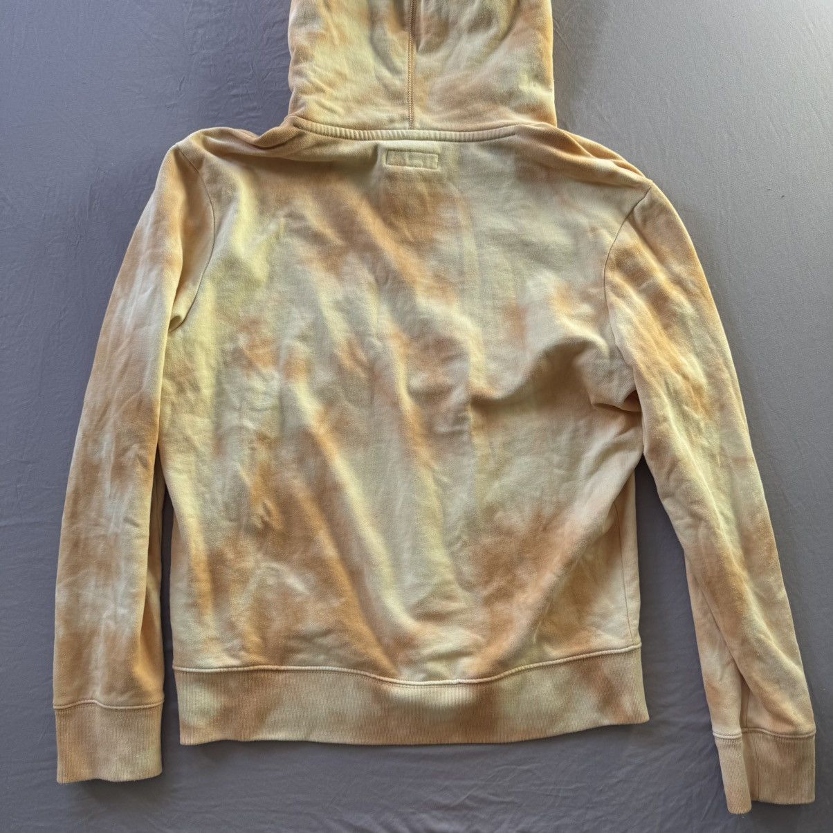 Aeropostale Aeropostale “No Problemo” Pullover Hoodie Size US M / EU 48-50 / 2 - 2 Thumbnail