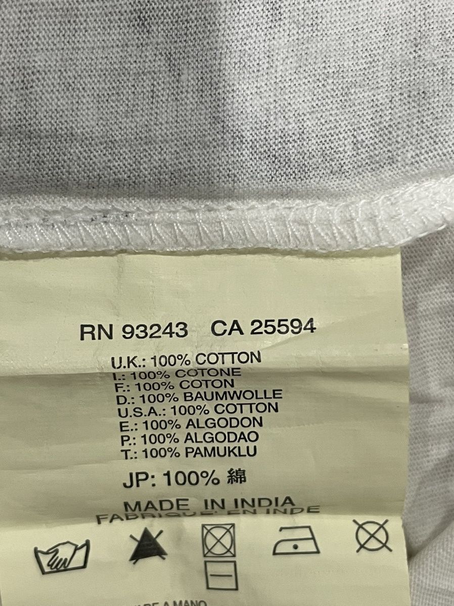 Diesel Diesel shirt Size XS / US 0-2 / IT 36-38 - 4 Thumbnail