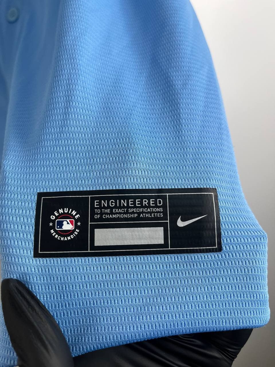Nike Texas Rangers Nike Mlb Baseball Jersey Shirt Mens Size XL Size US XL / EU 56 / 4 - 6 Thumbnail