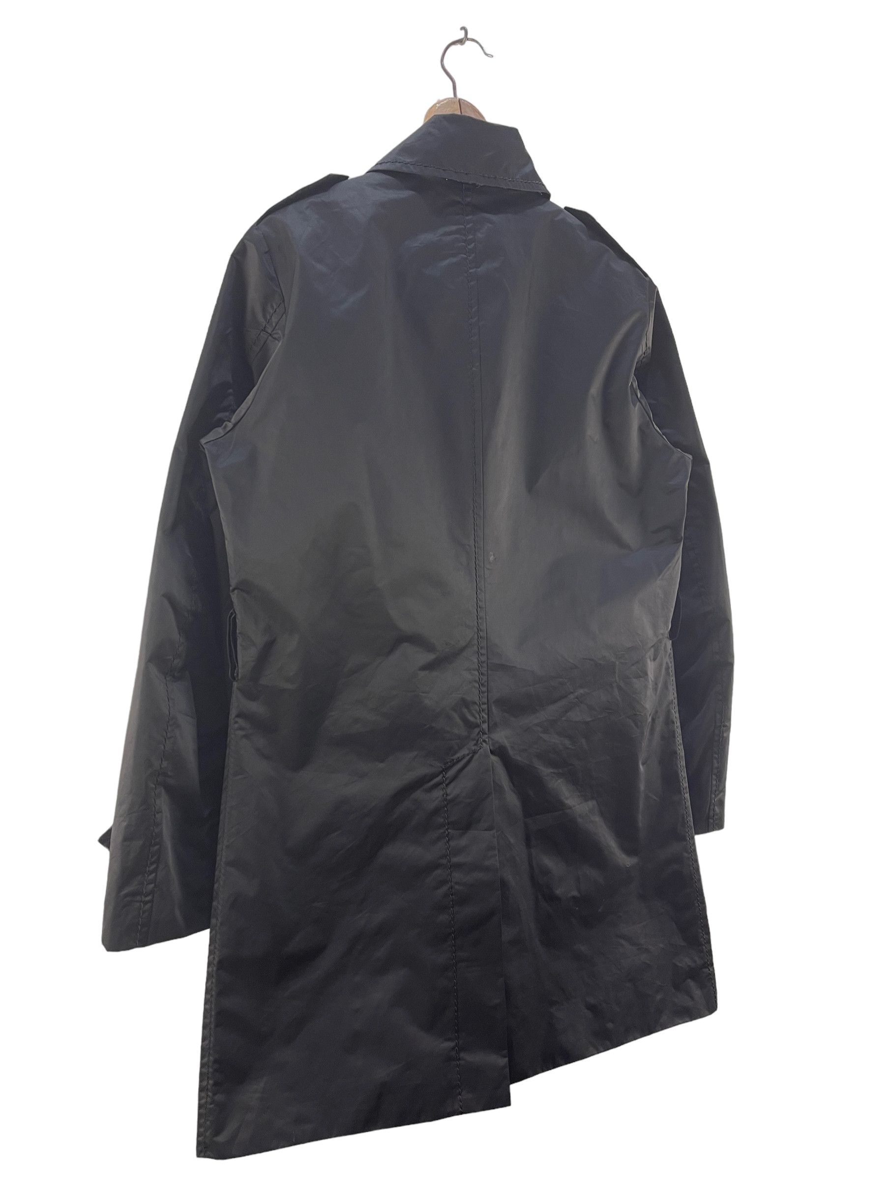 Dezert Dezert Japan Jacket Size M / US 6-8 / IT 42-44 - 6 Thumbnail